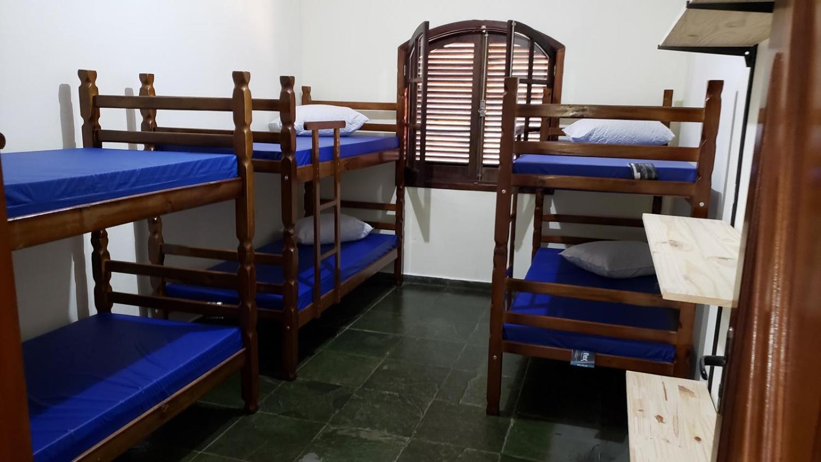 LINDA CHACARA, SOSSEGO E PISCINA
