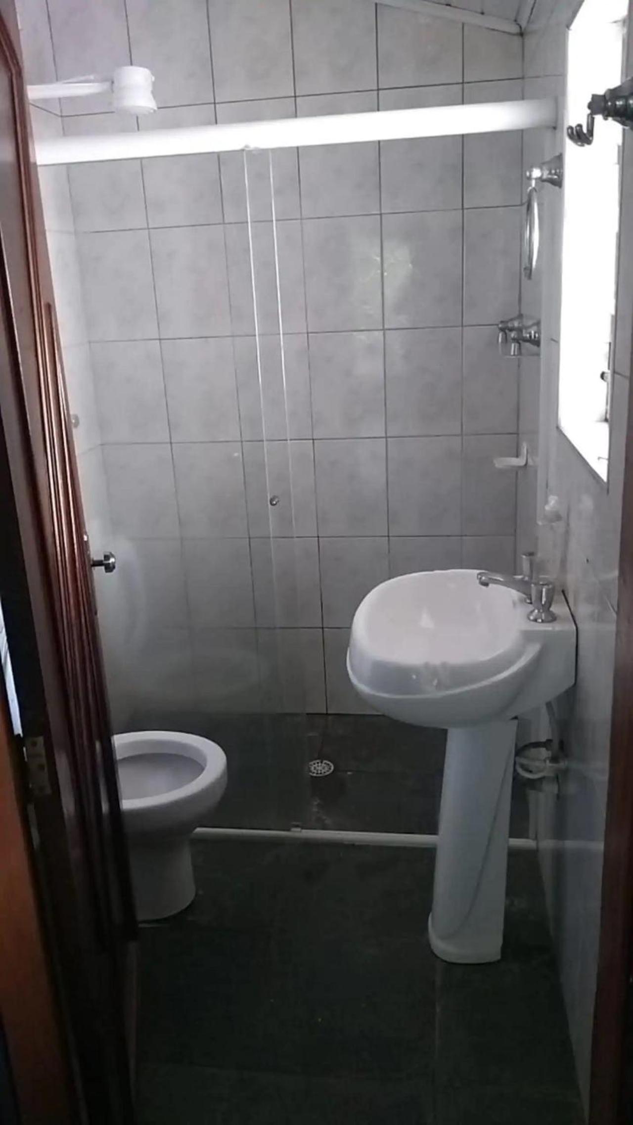 LINDA CHACARA, SOSSEGO E PISCINA