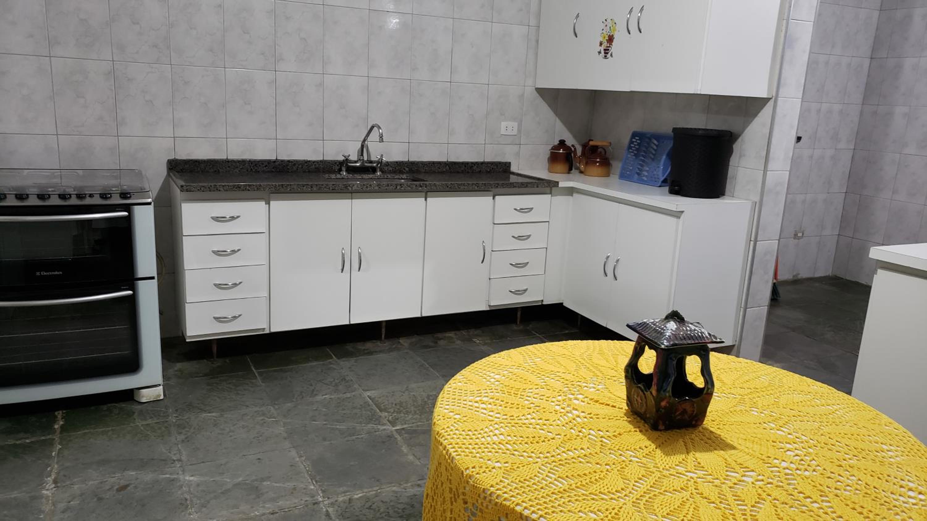 LINDA CHACARA, SOSSEGO E PISCINA