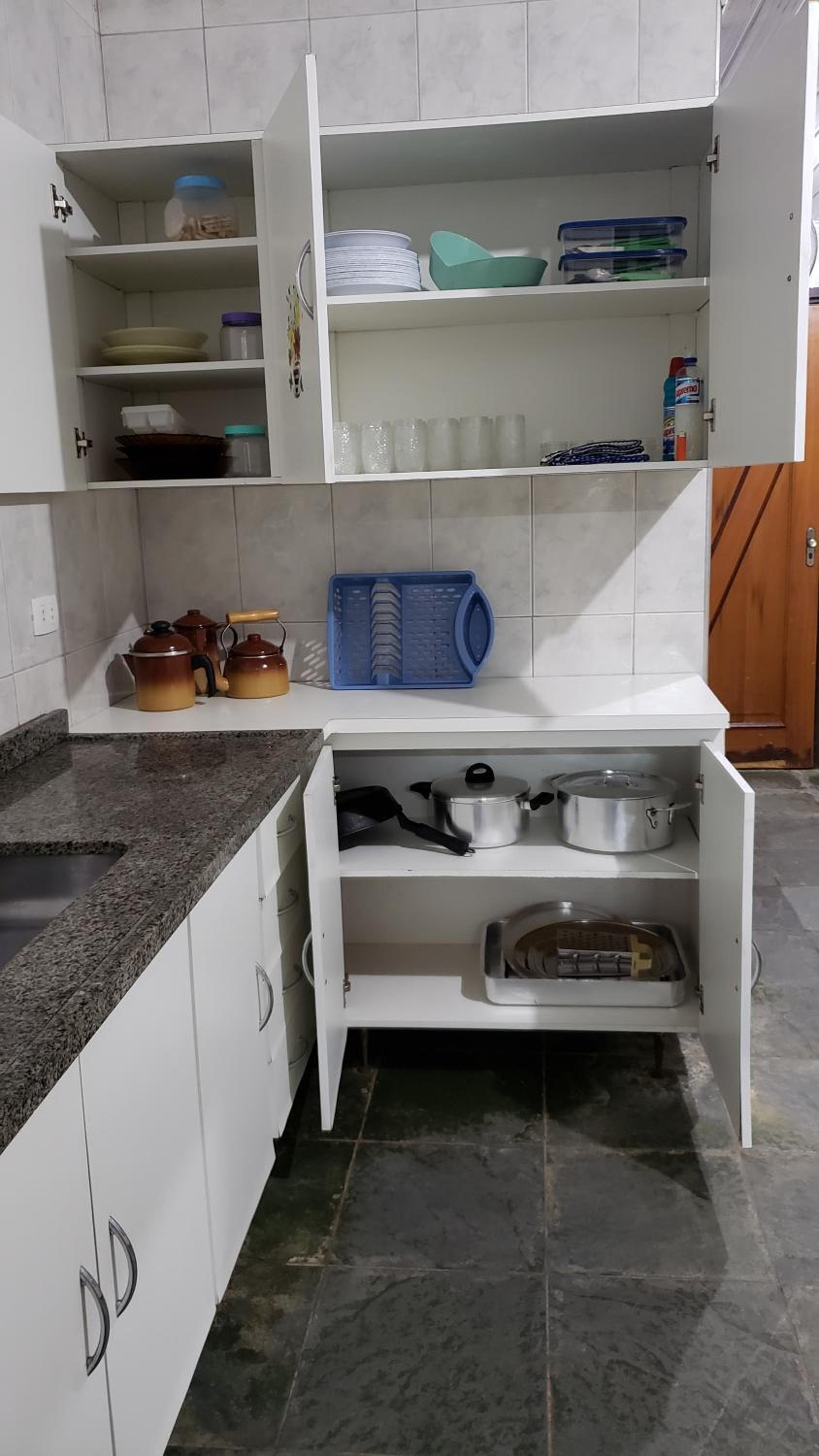 LINDA CHACARA, SOSSEGO E PISCINA