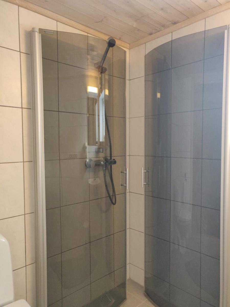 Photo 18