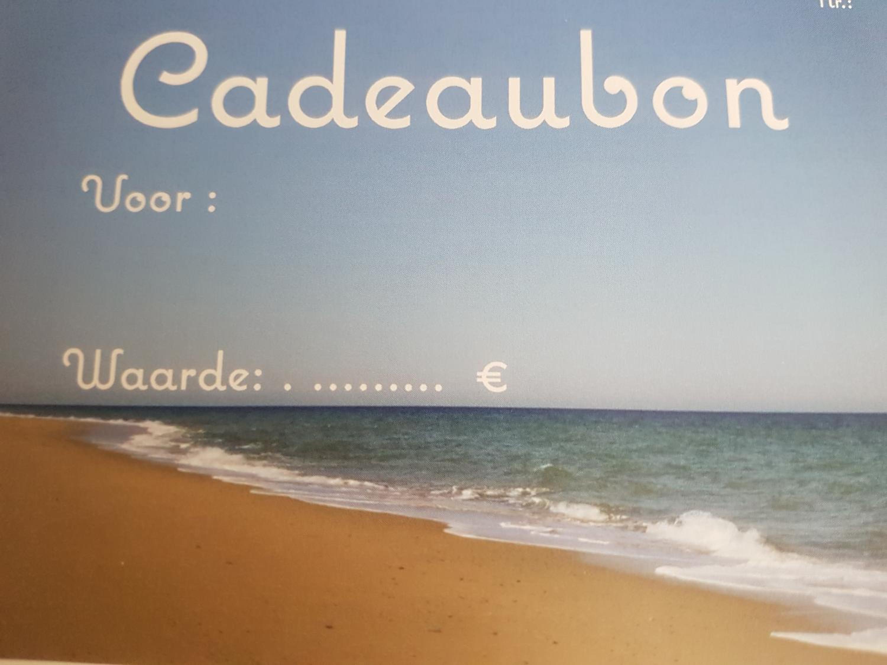 't Zandmanneke