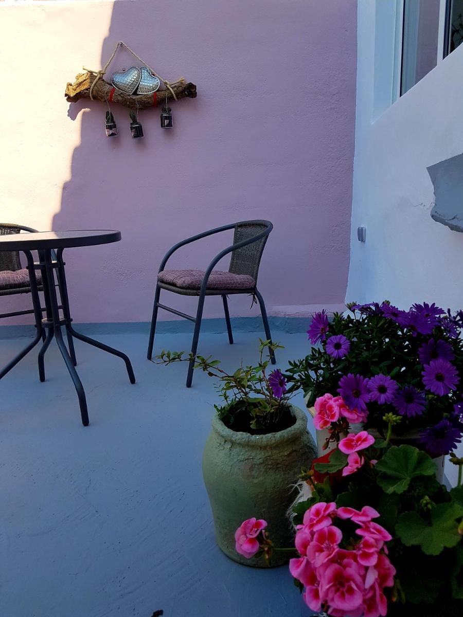 Bed & Breakfast Bellreguard view 2