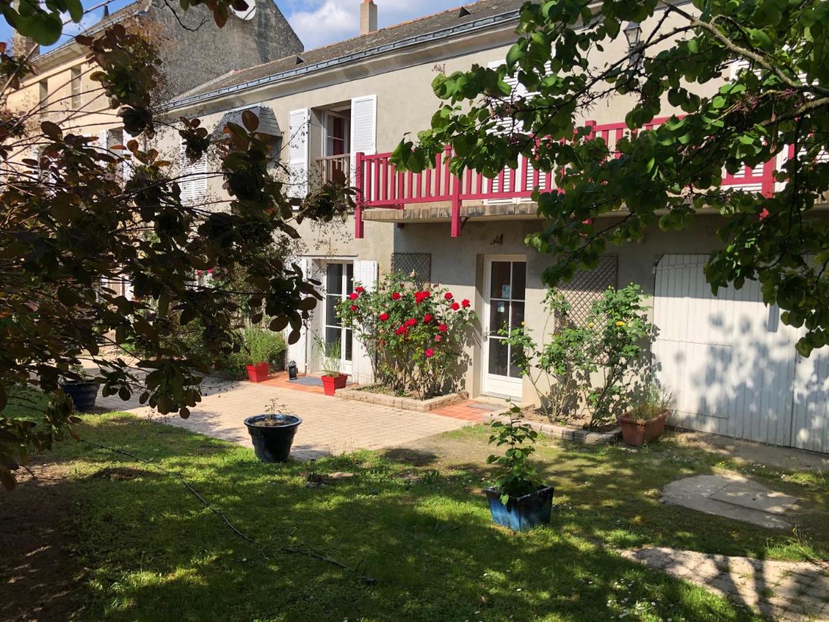 Le Chai De La Rose SPA et Séances Bien être, photo 33
