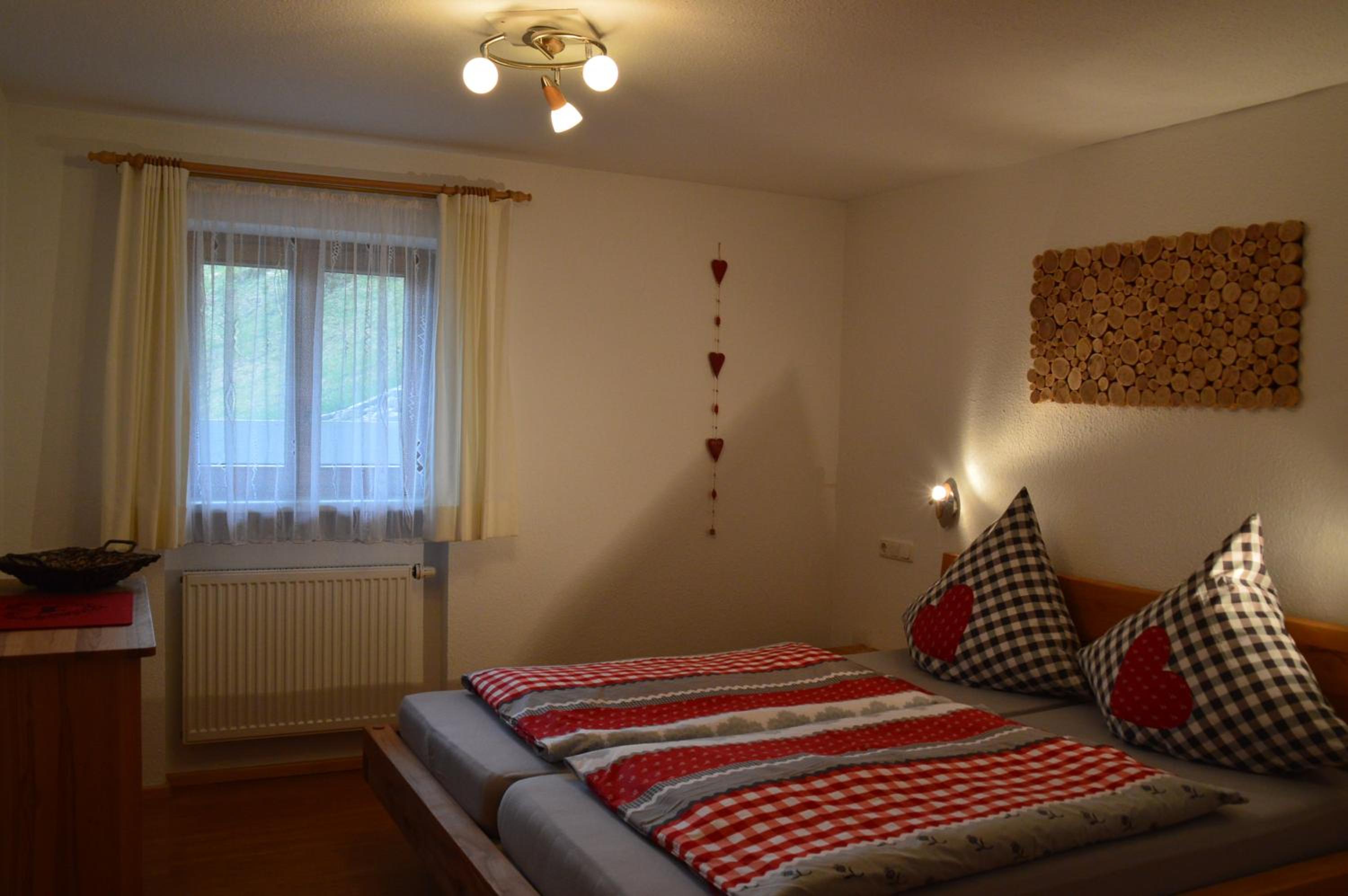 Landhaus Kaspar