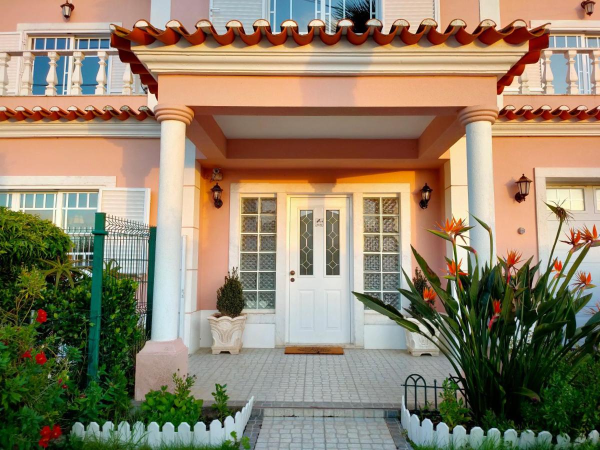 Villa Shardana B&B — photo 3