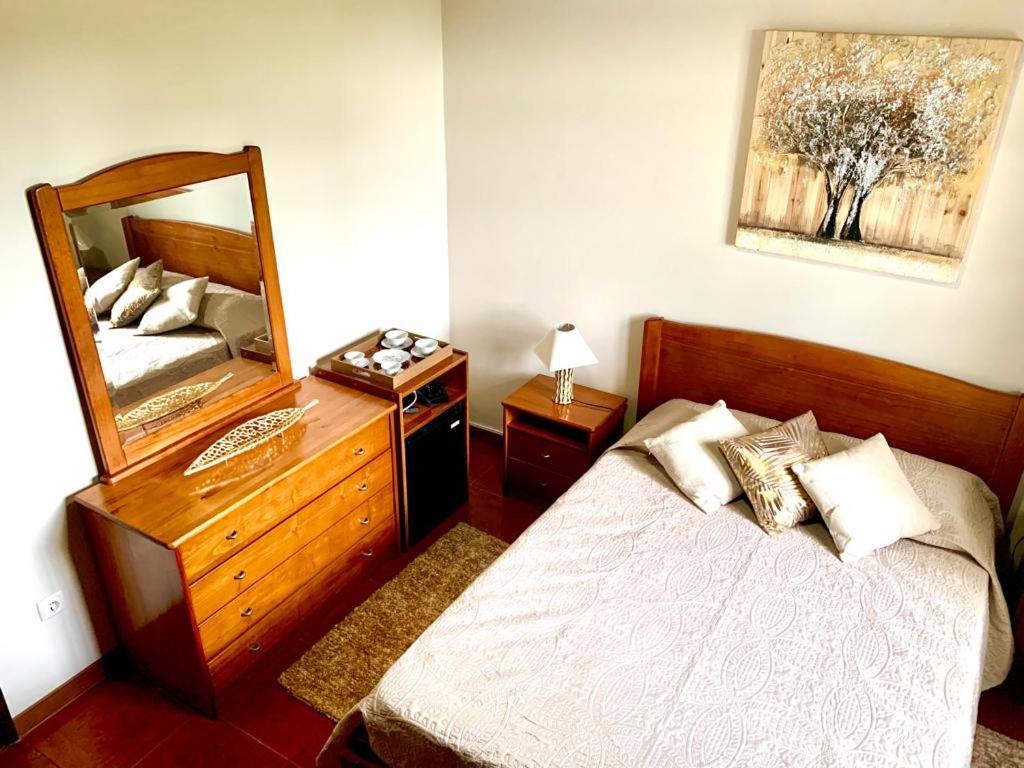 Ninho das Cagarras view 5
