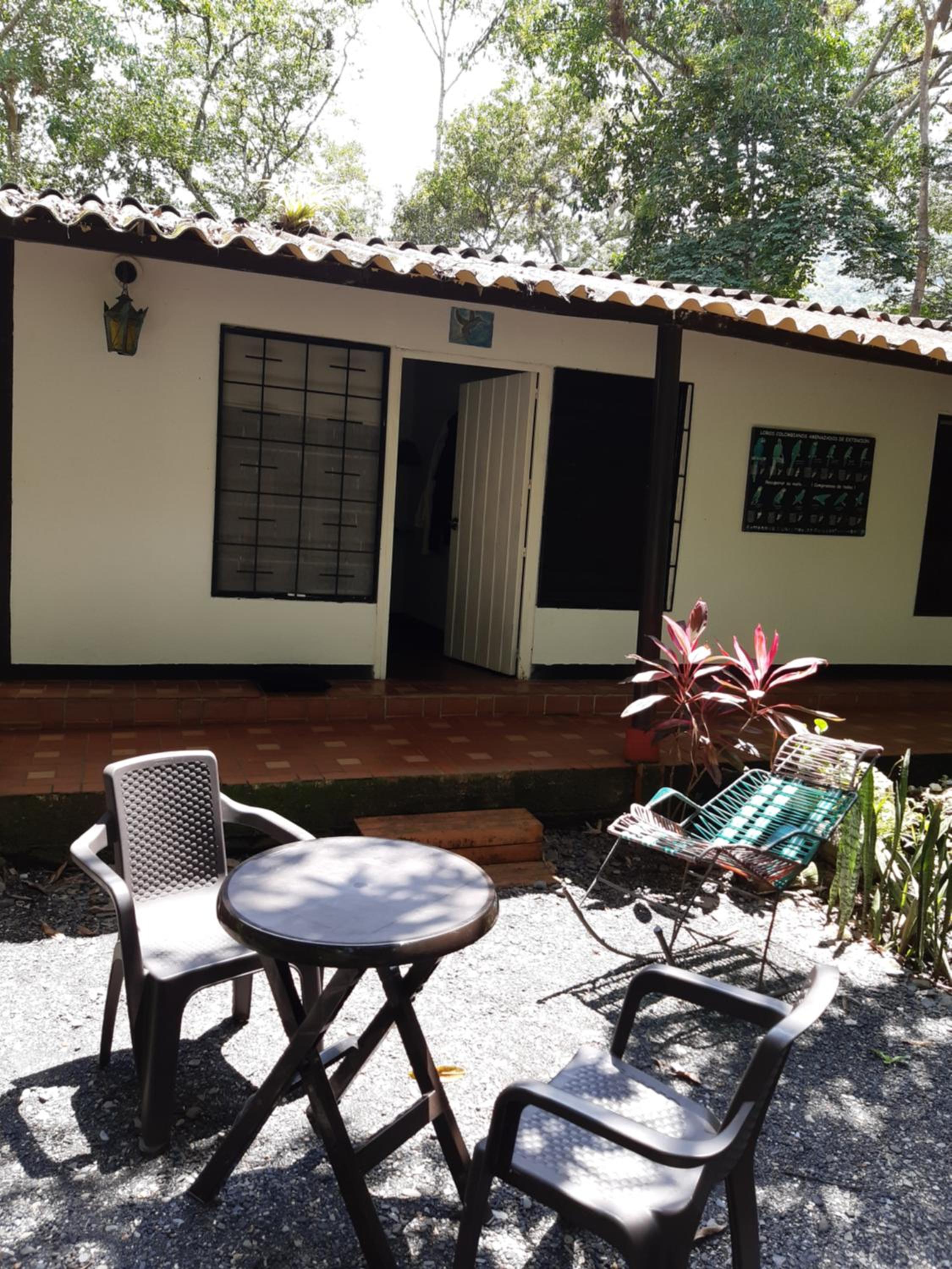 TierraViva