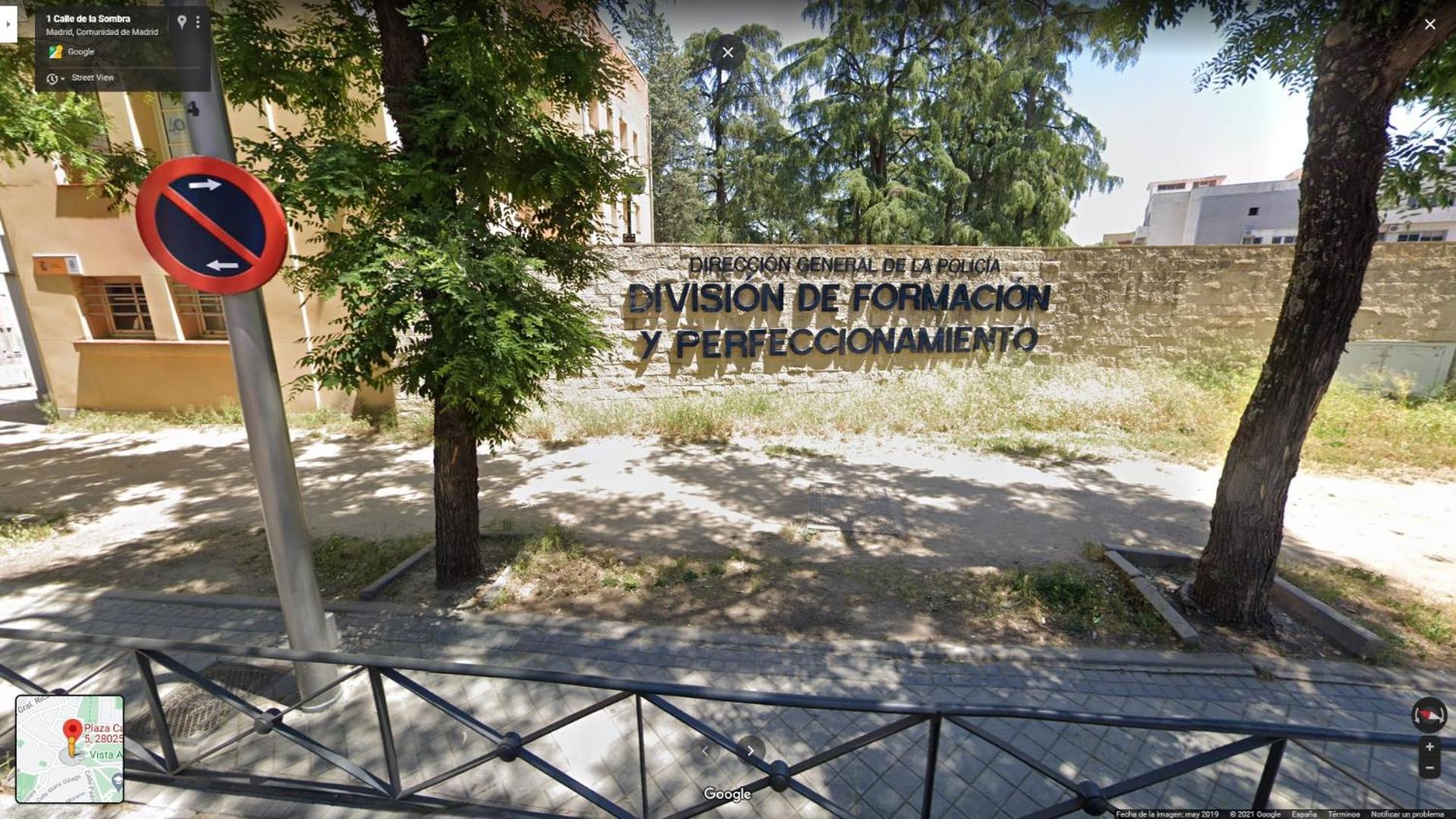 Photo 13