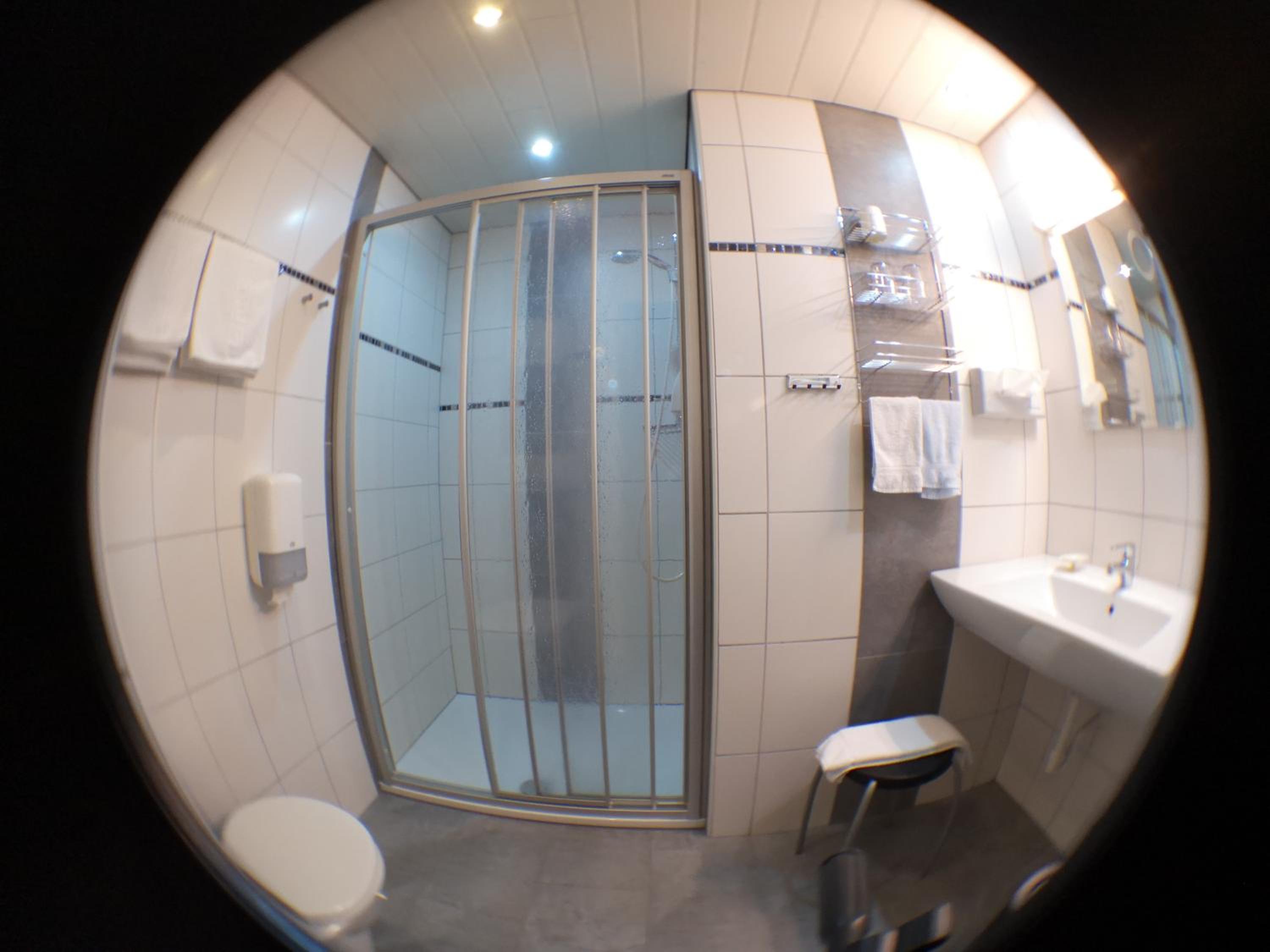 Appartements Glungezer