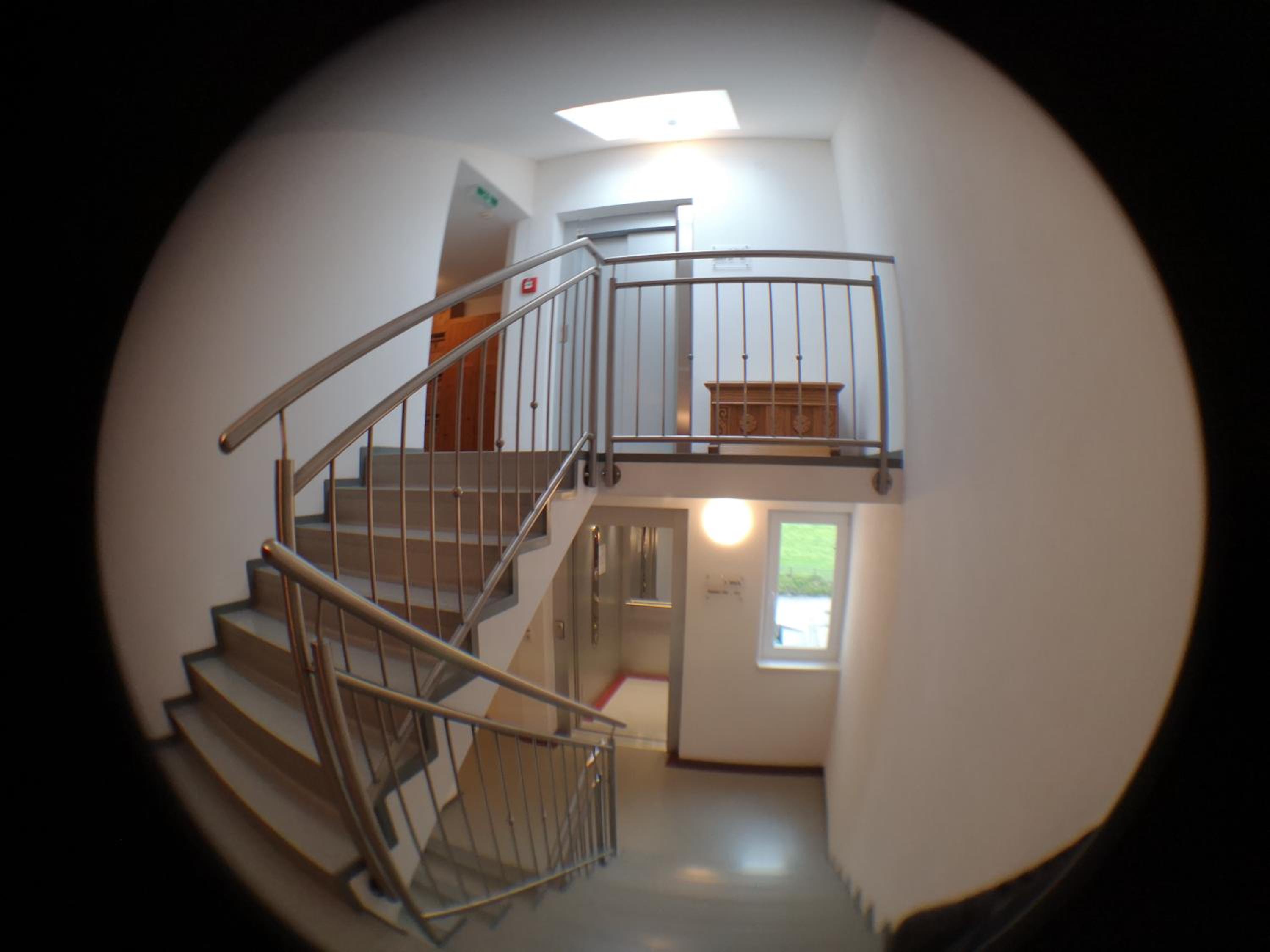Appartements Glungezer