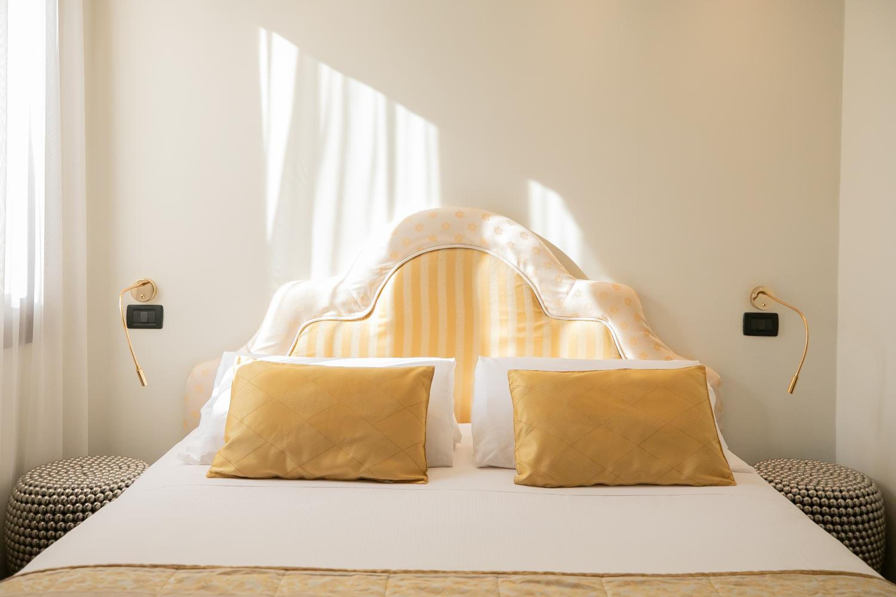 Ca' San Giorgio B&B