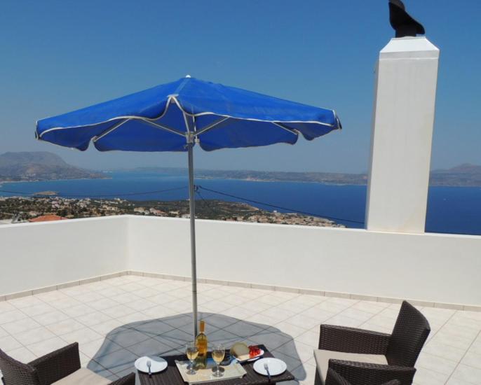 Hotel Villa Eleonora - Image 1