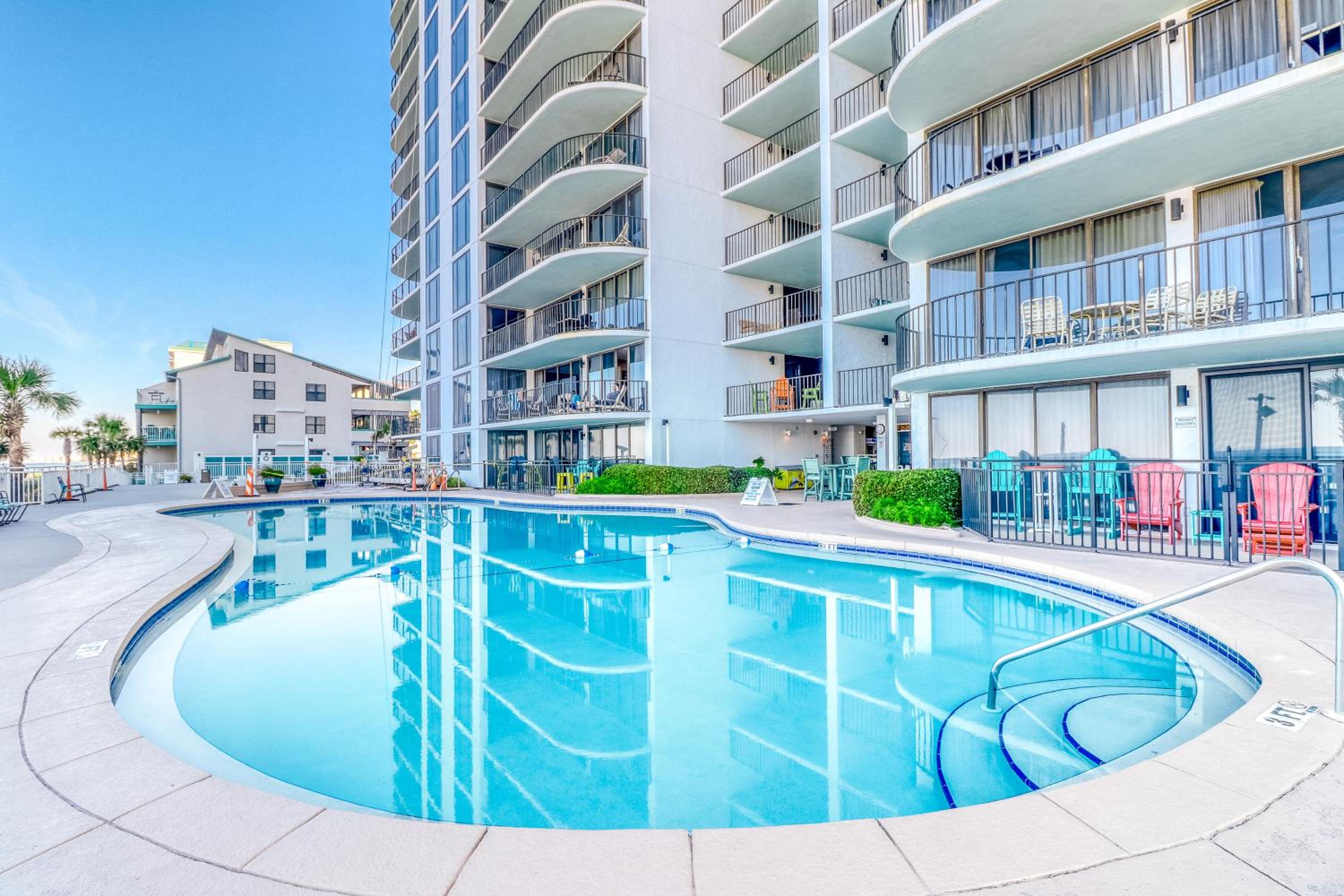 Watercrest 703