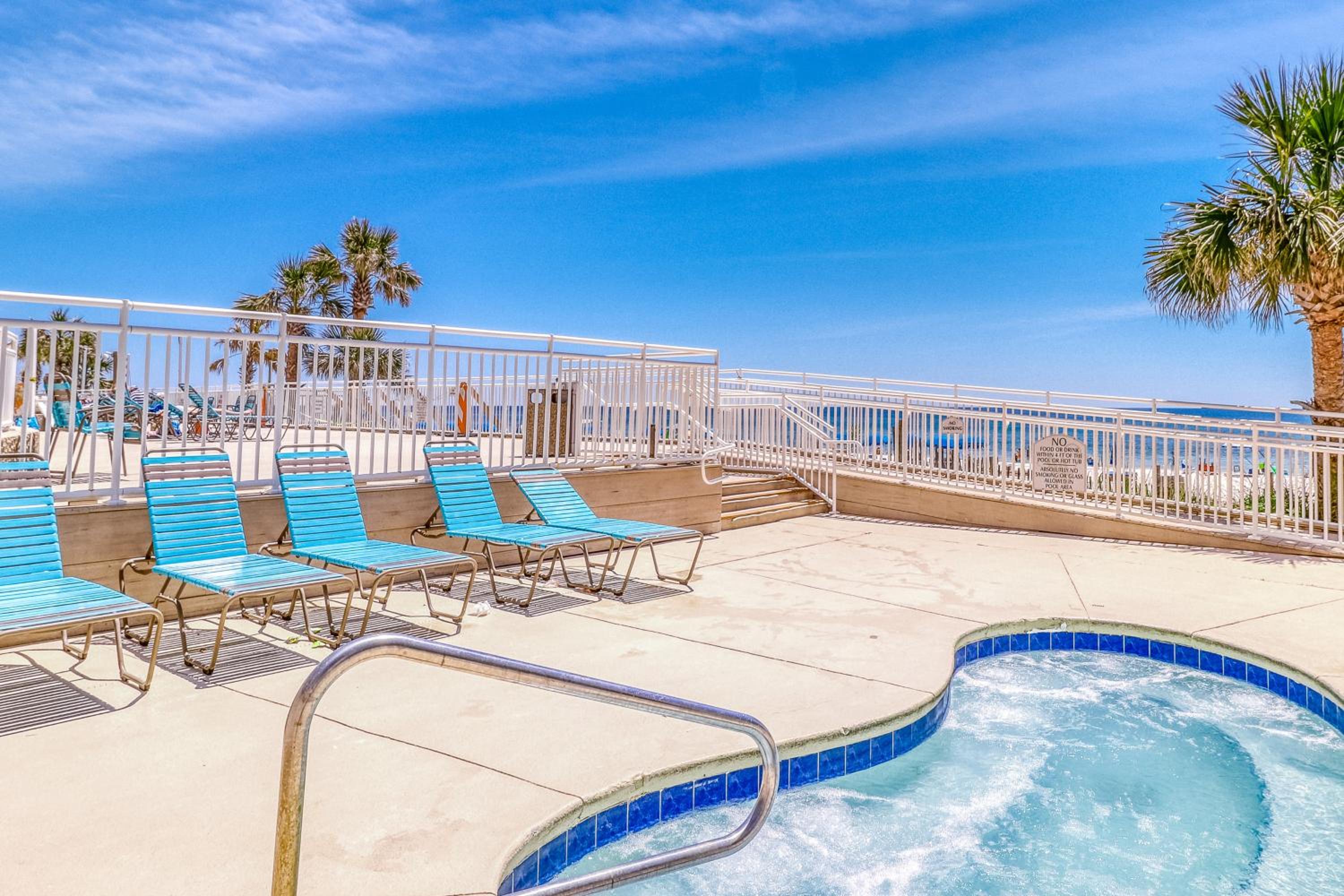 Watercrest 703