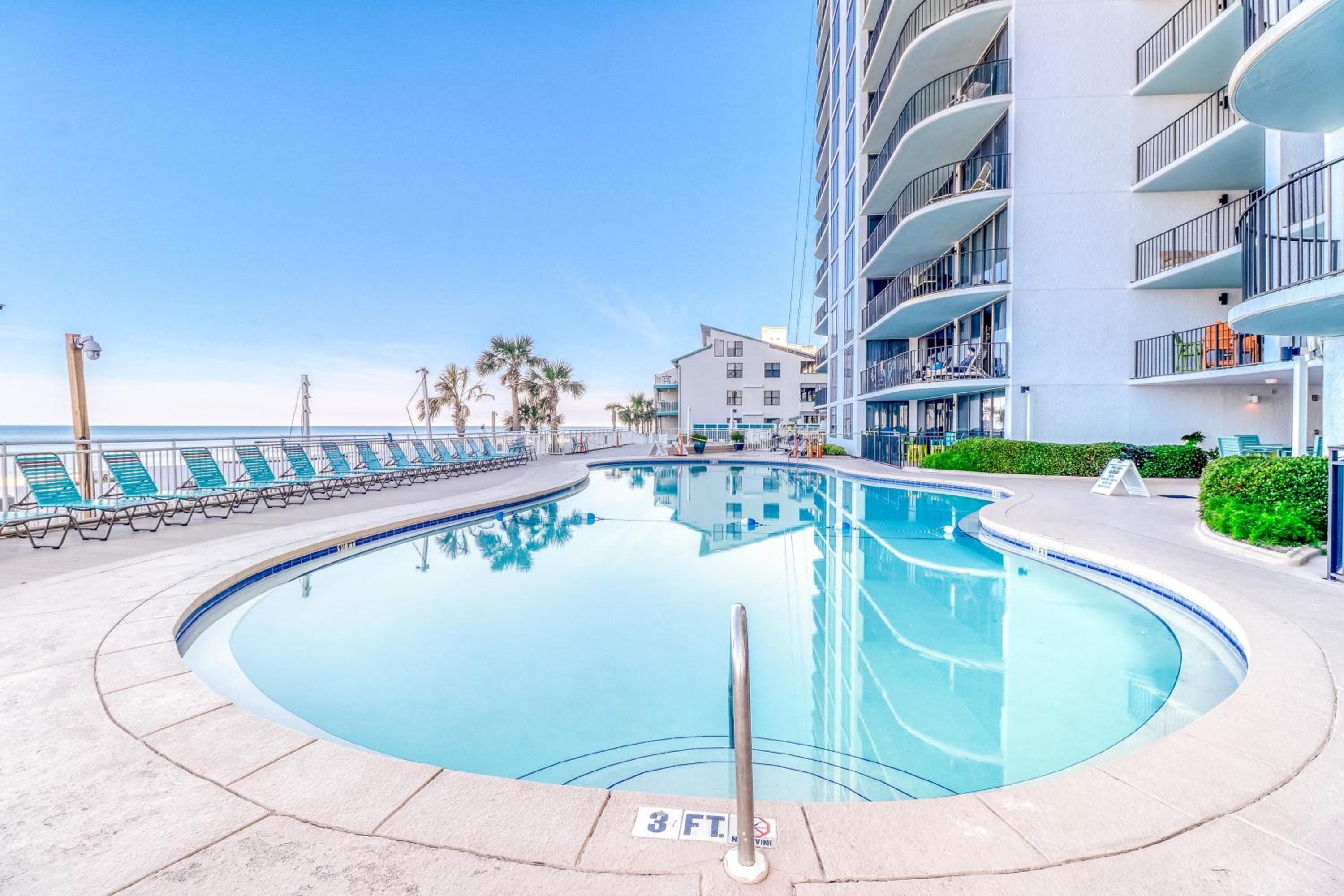 Watercrest 703