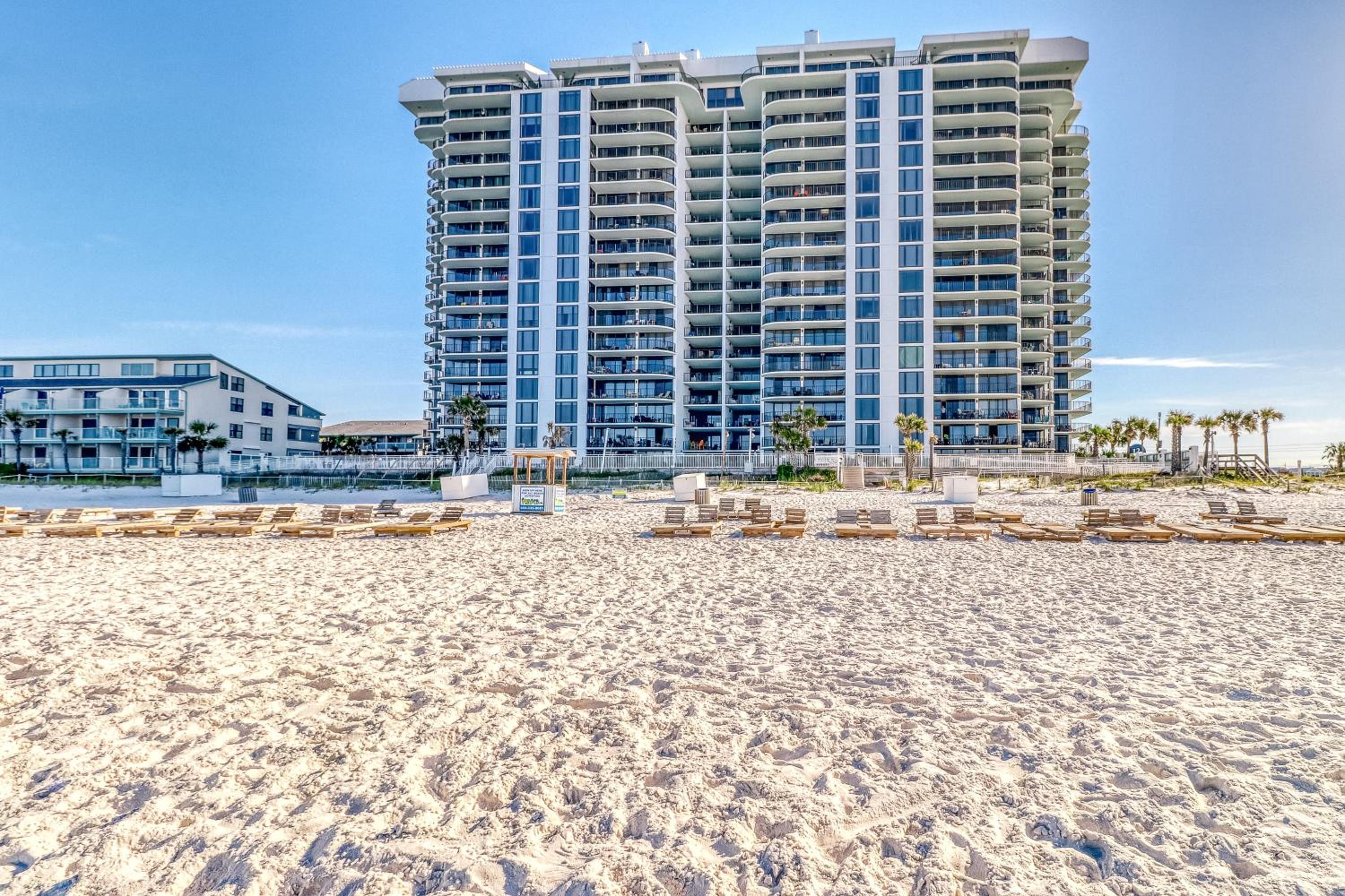 Watercrest 703