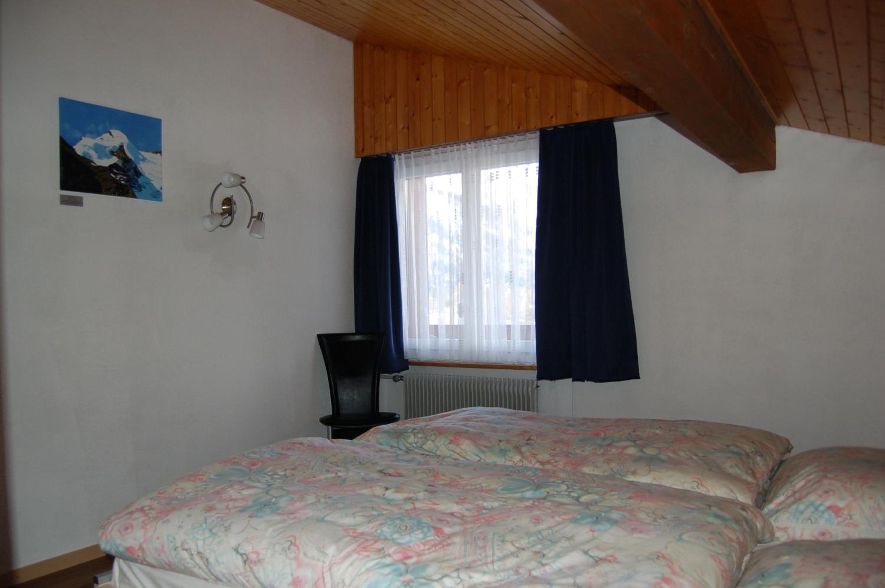 Photo 24