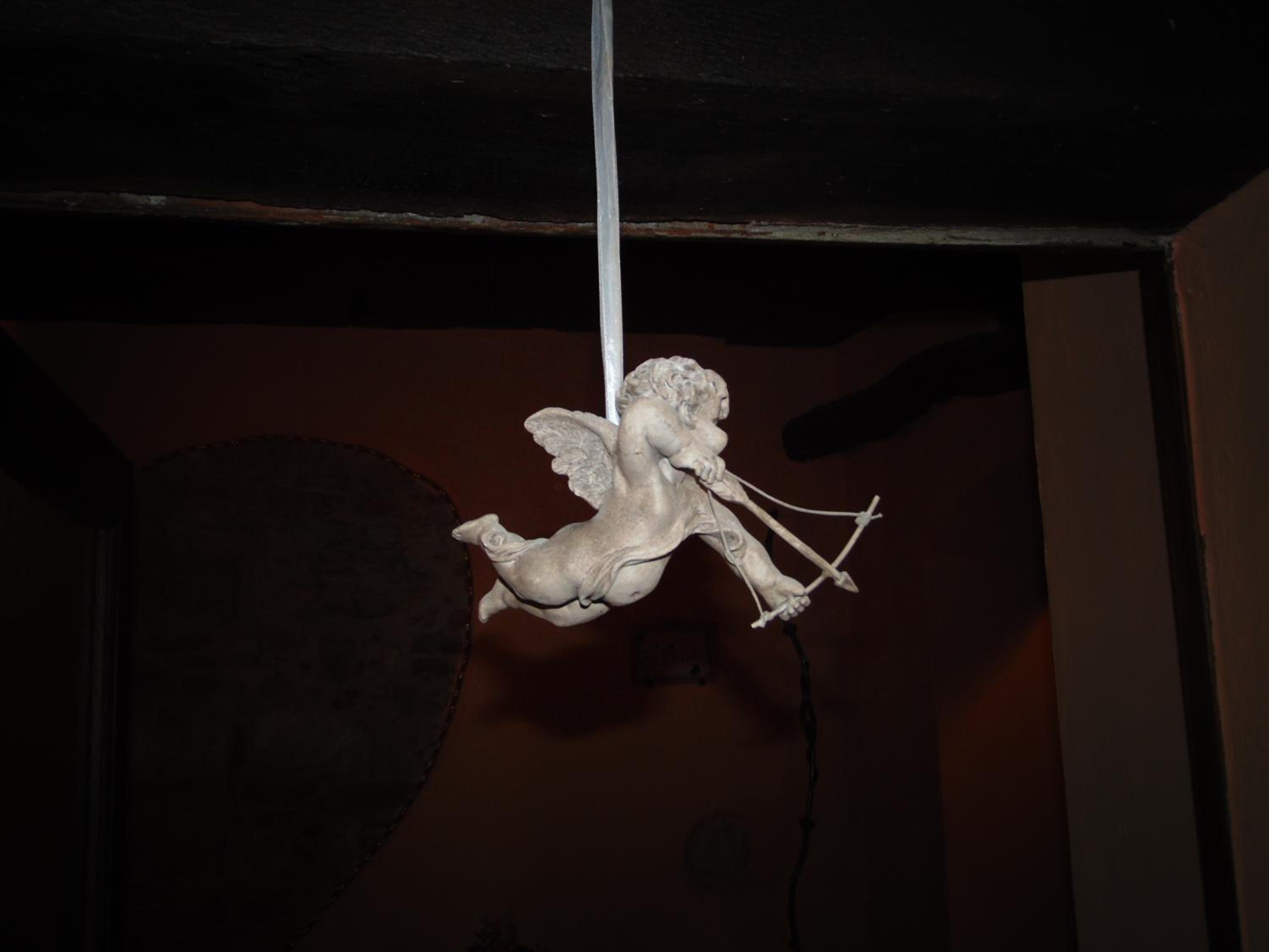 Photo 200