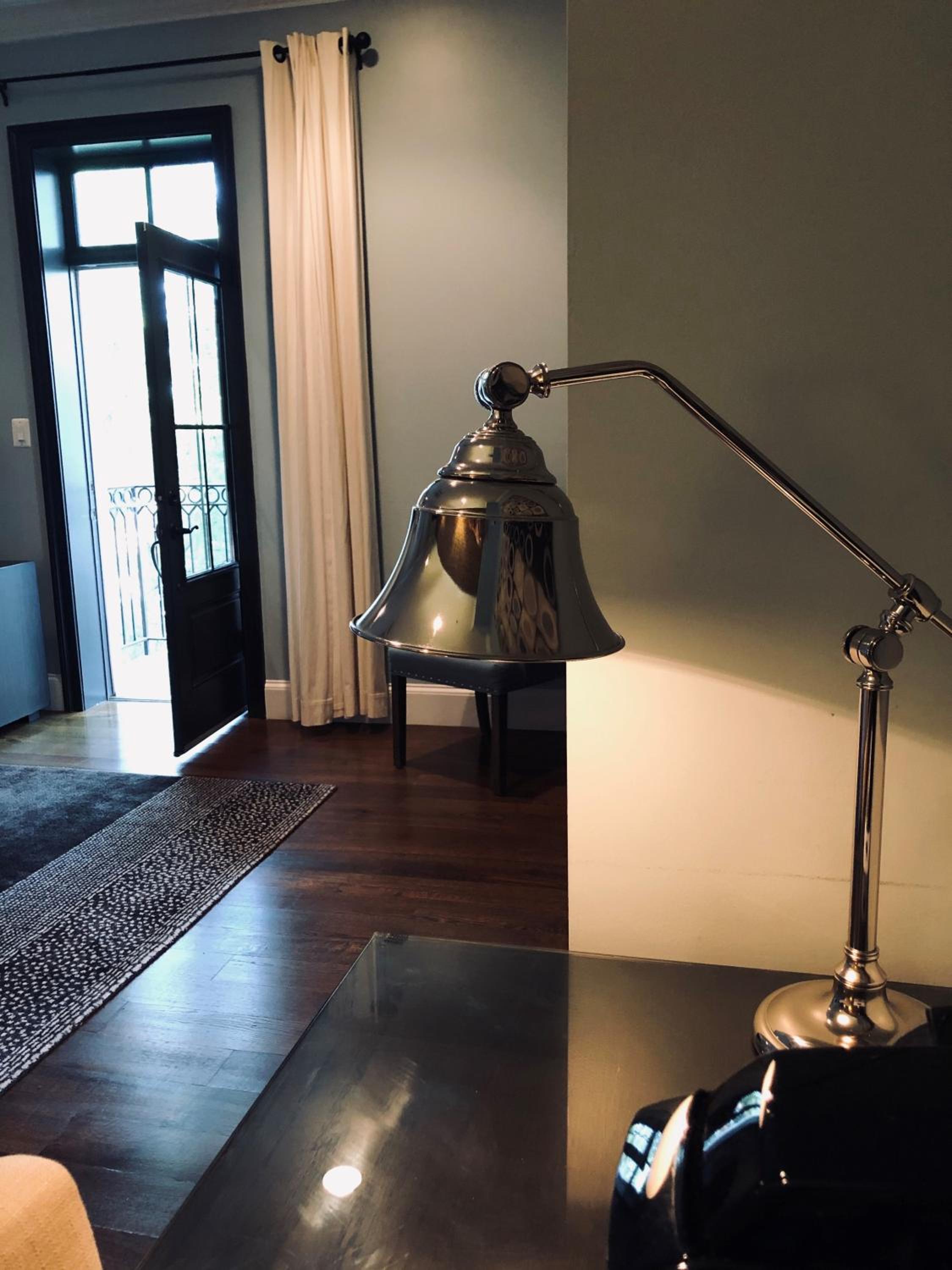 Suites at 249