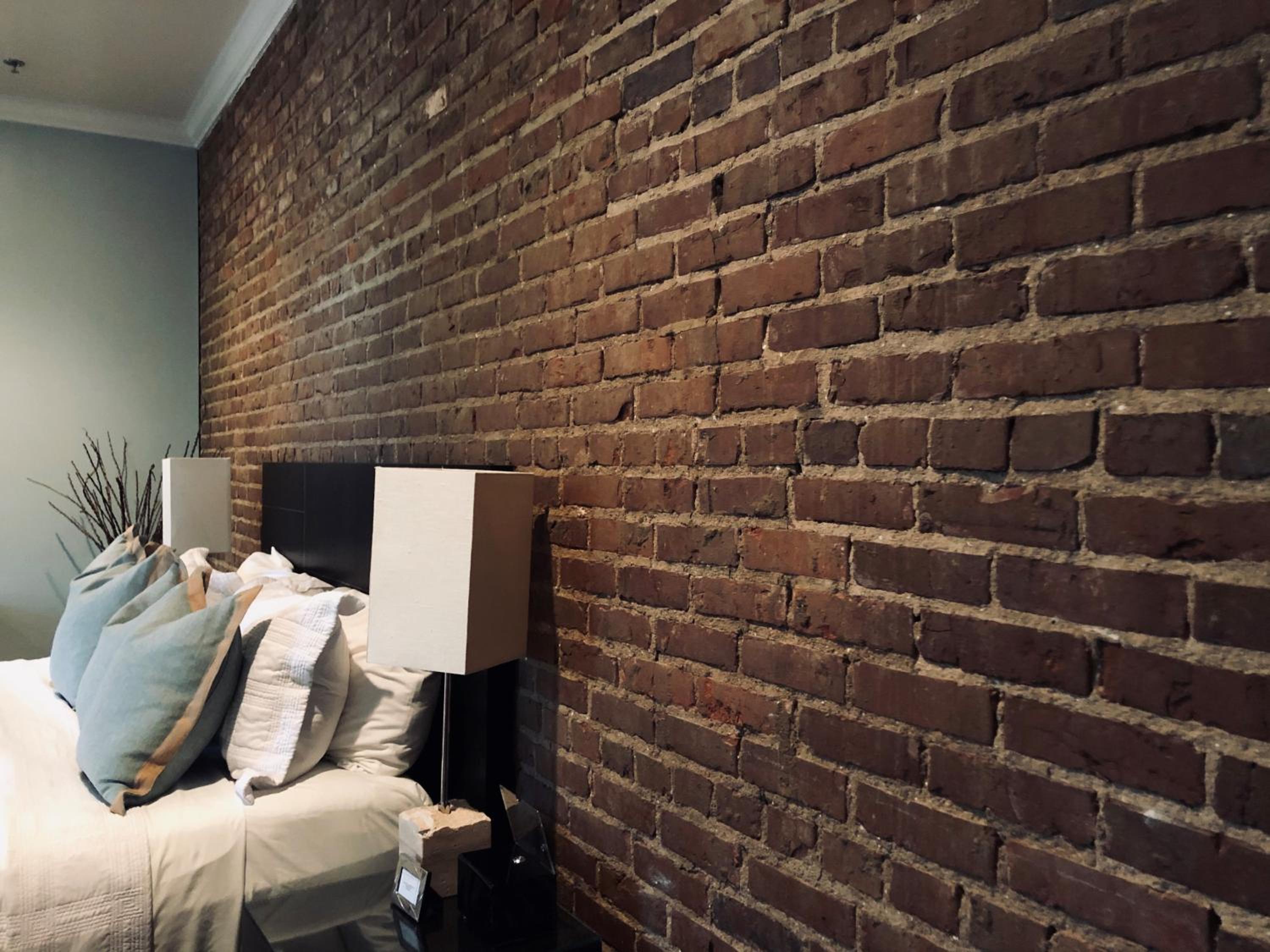 Suites at 249