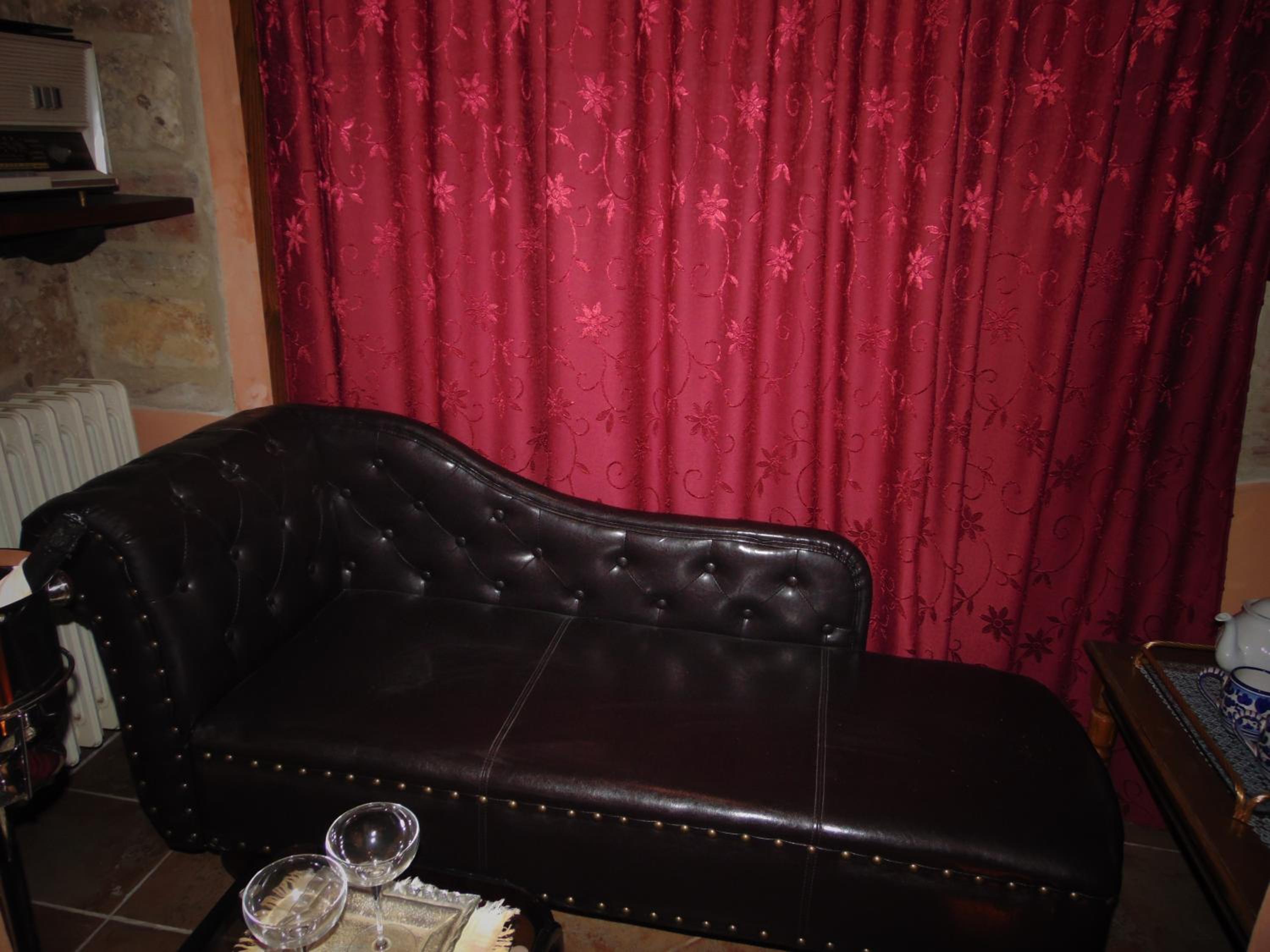 Photo 201