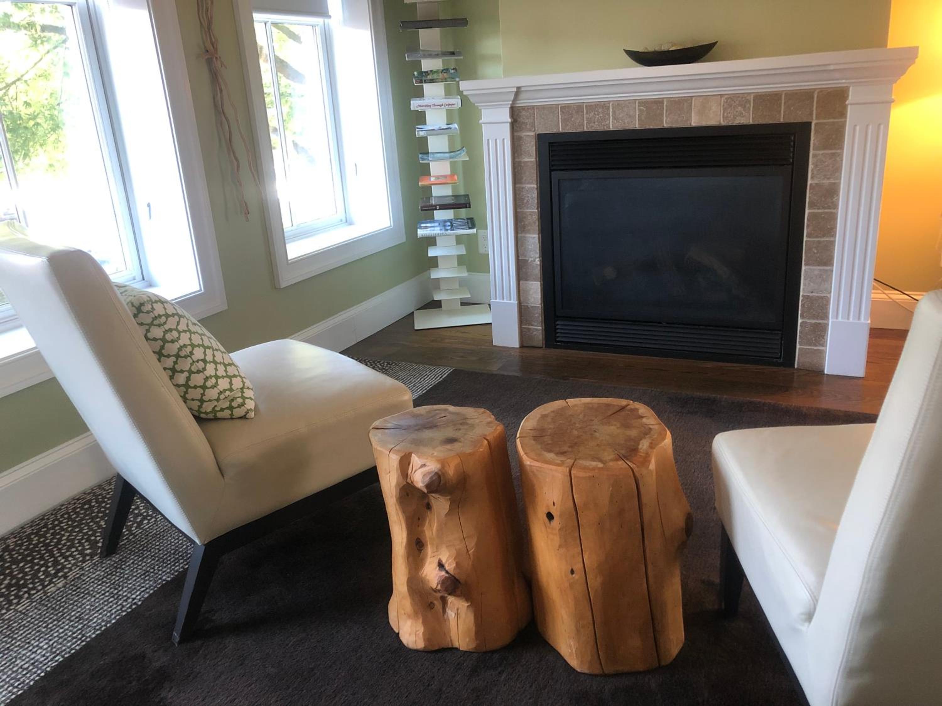 Suites at 249