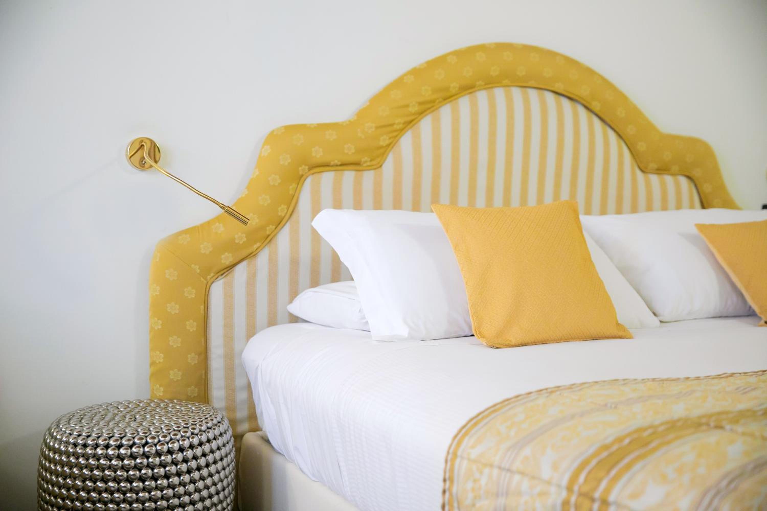 Ca' San Giorgio B&B