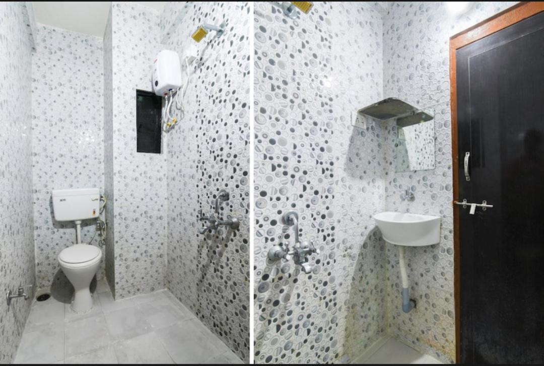 AMBIENT HOME STAY, In Nashik view 4