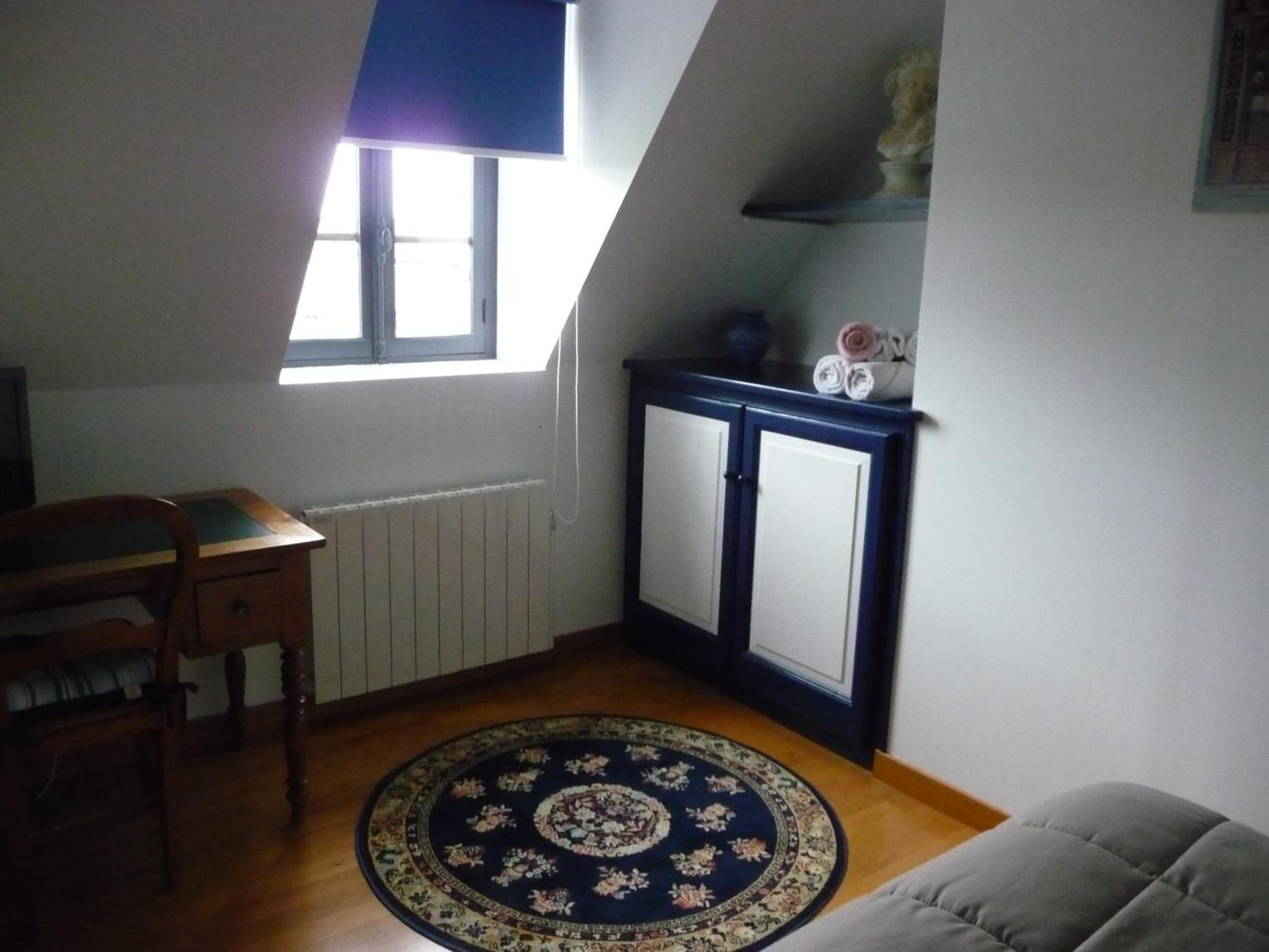 Photo 24