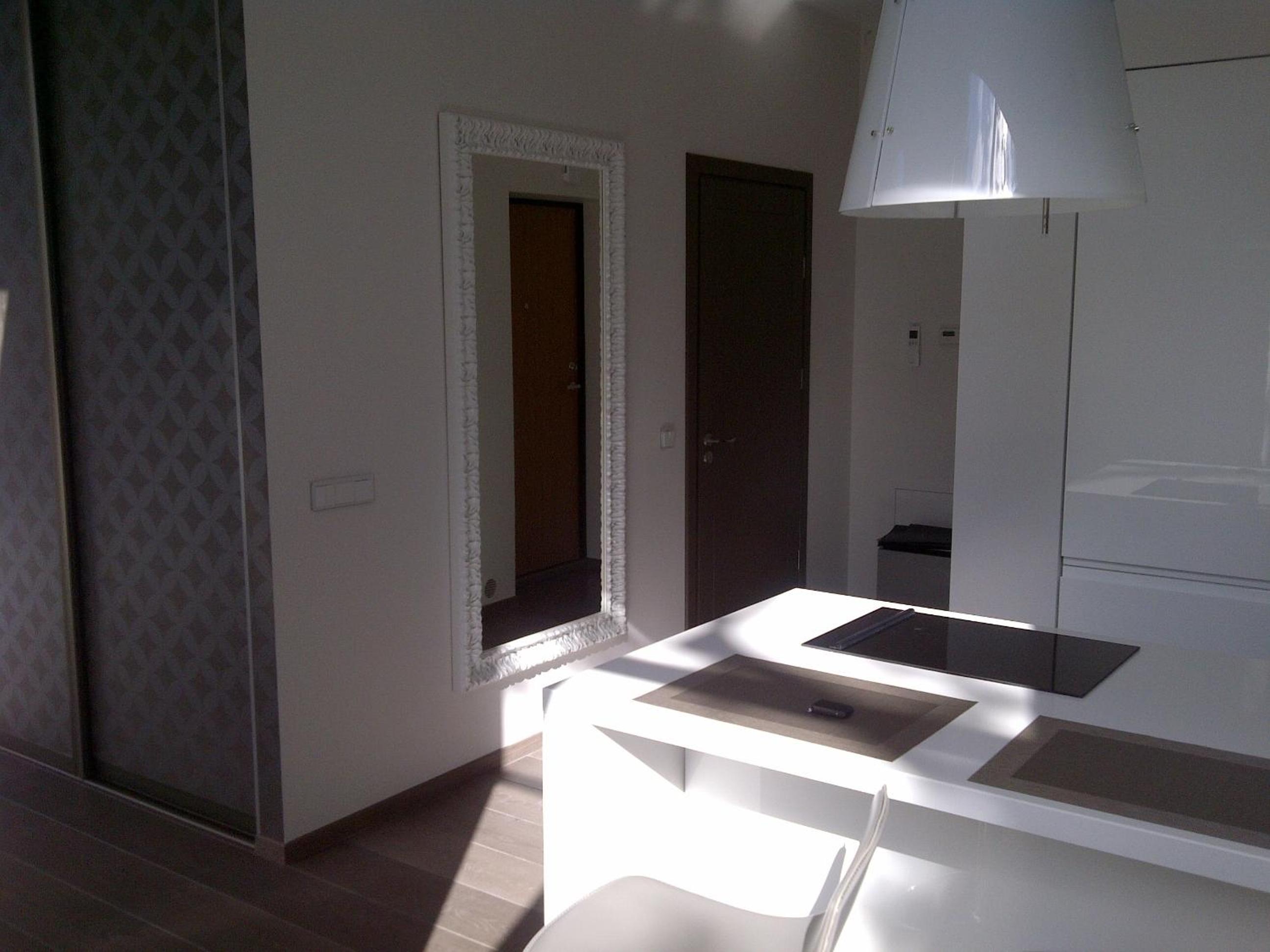 Central Apartment Palanga view 5