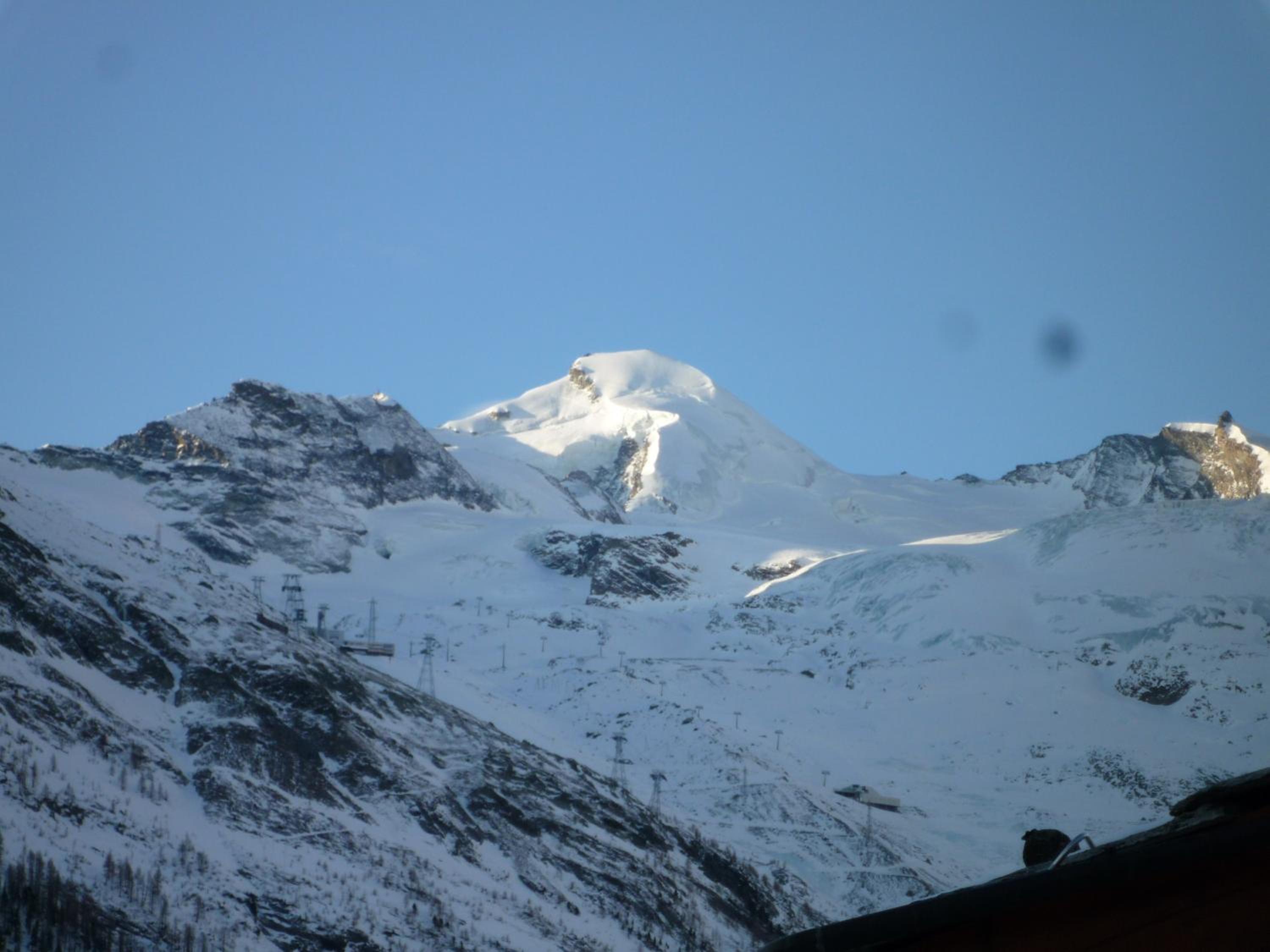 Photo 32