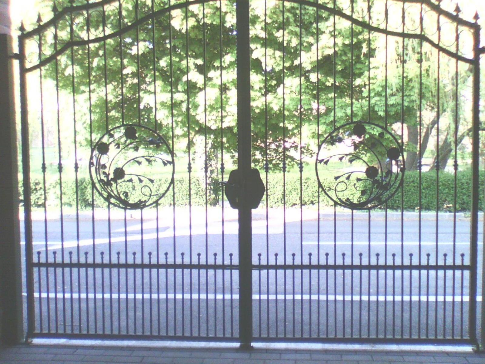 Photo 7