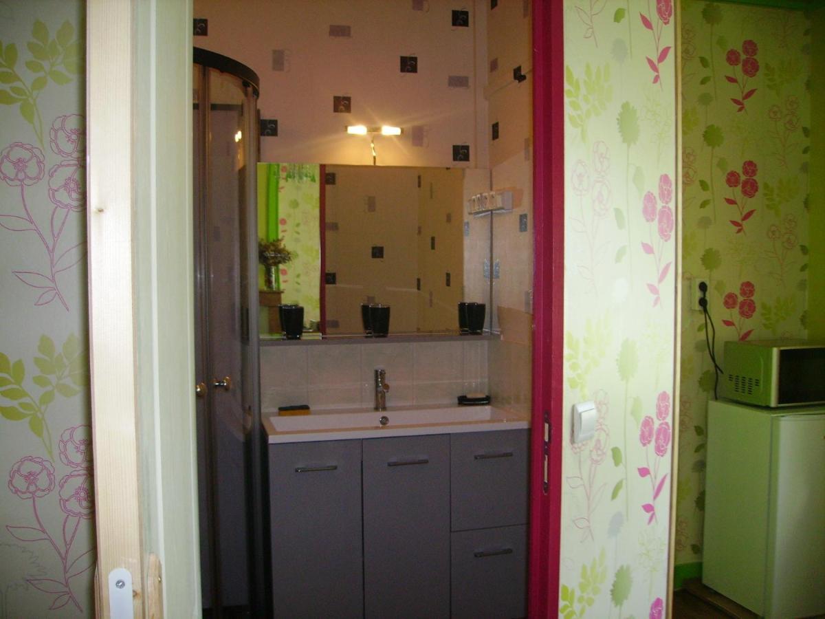Photo 37