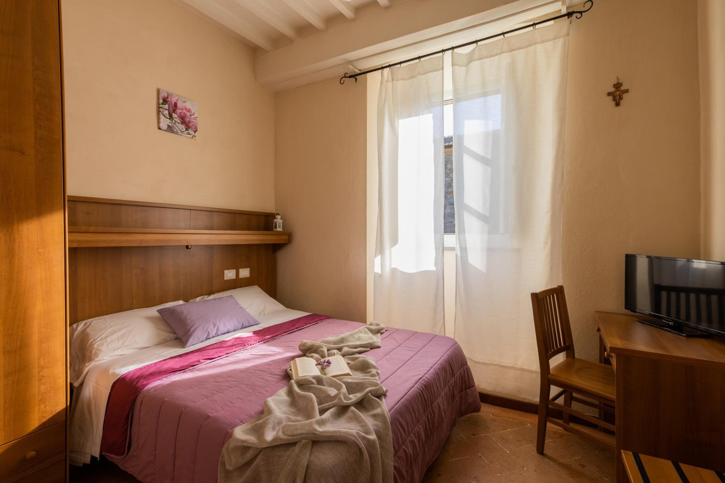 B&B San Francesco