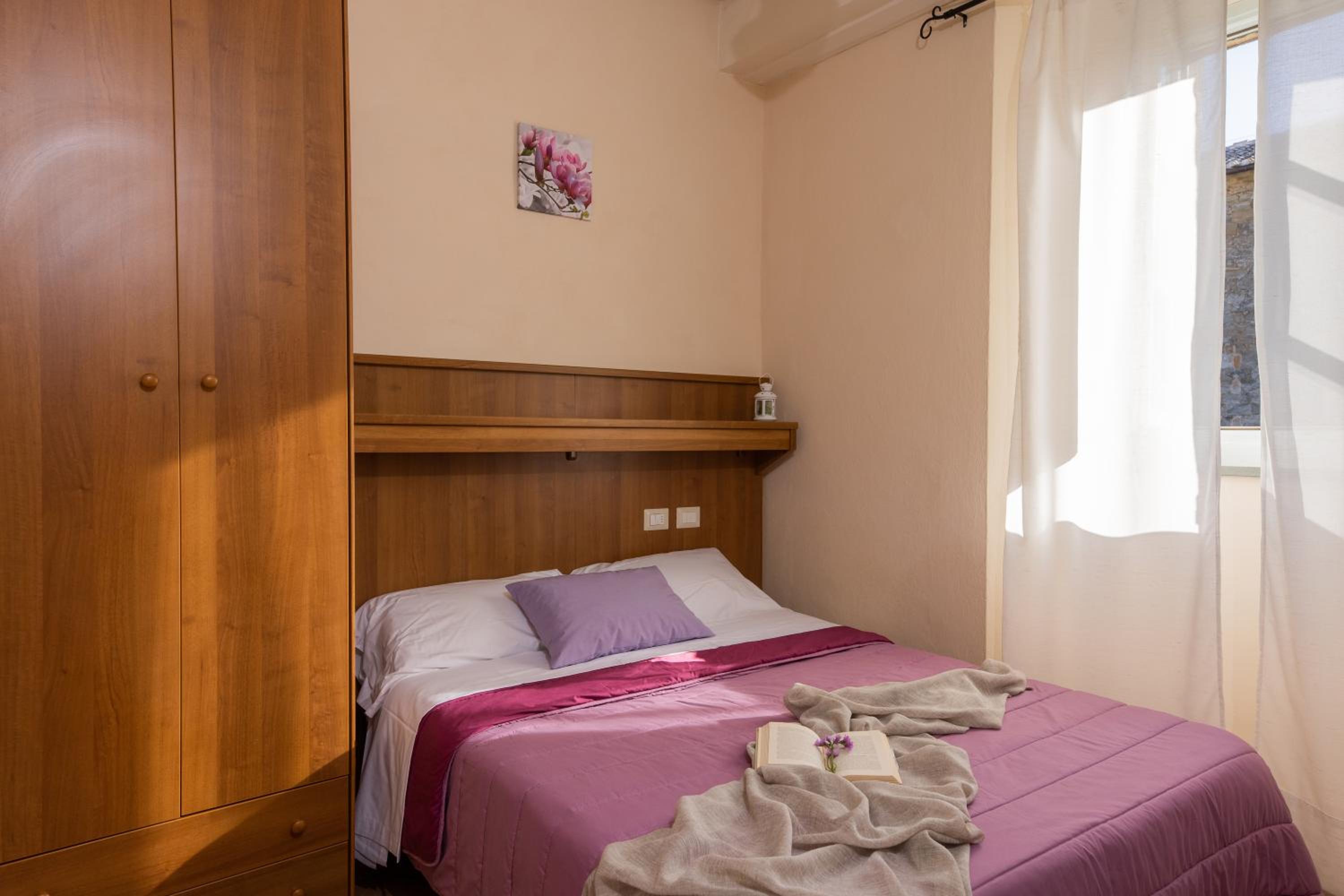 B&B San Francesco