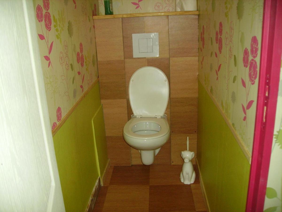 Photo 38