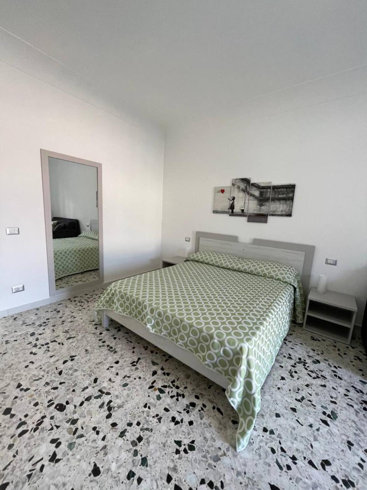 A Casa e' Mammà view 5