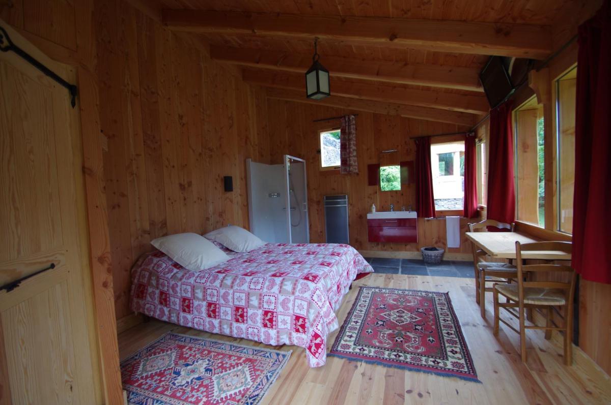 Photo 42