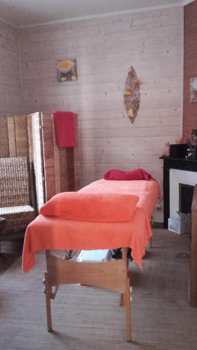 Photo 27