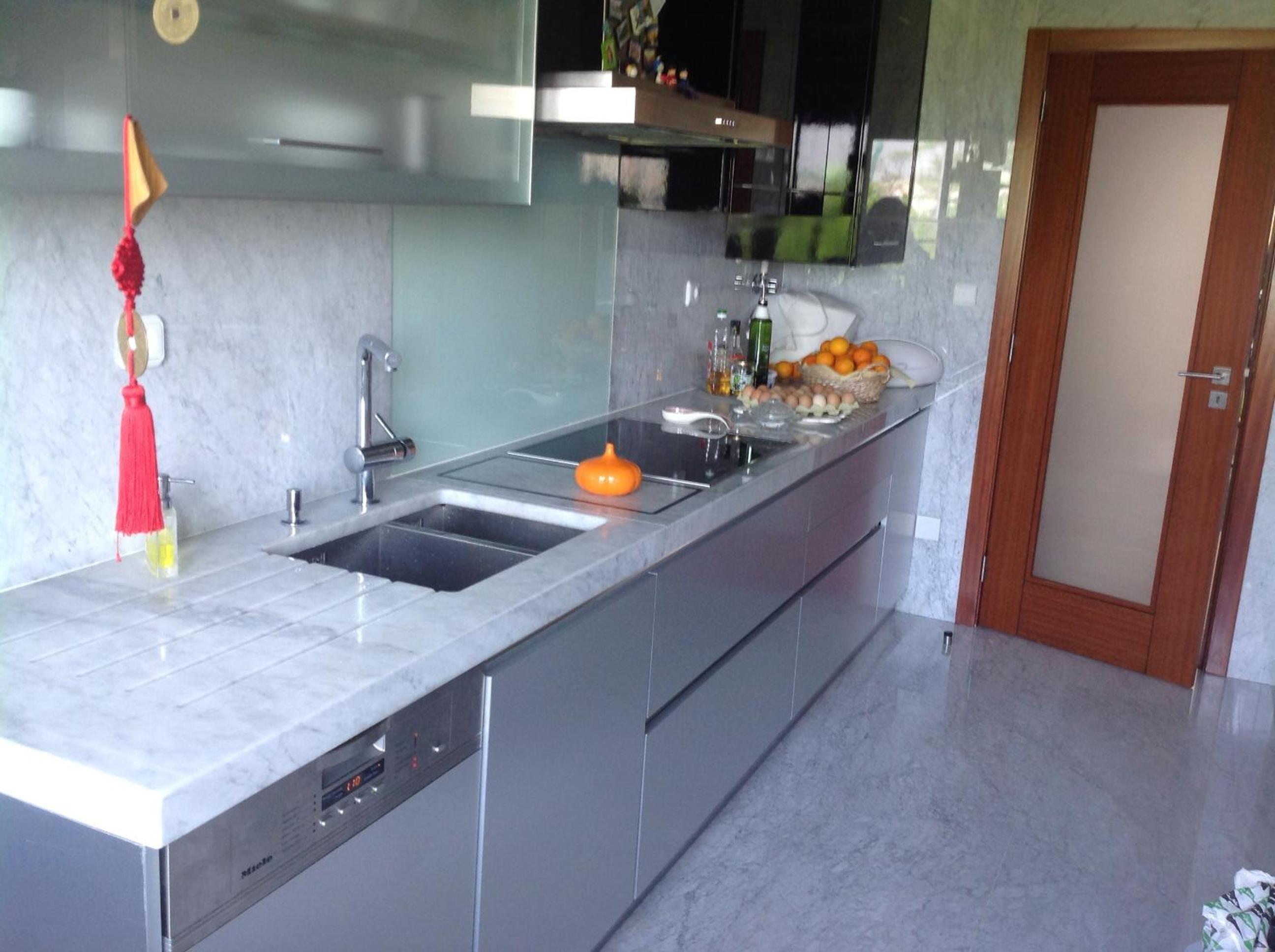 Canas Guest House in Lisbon (AL) view 3