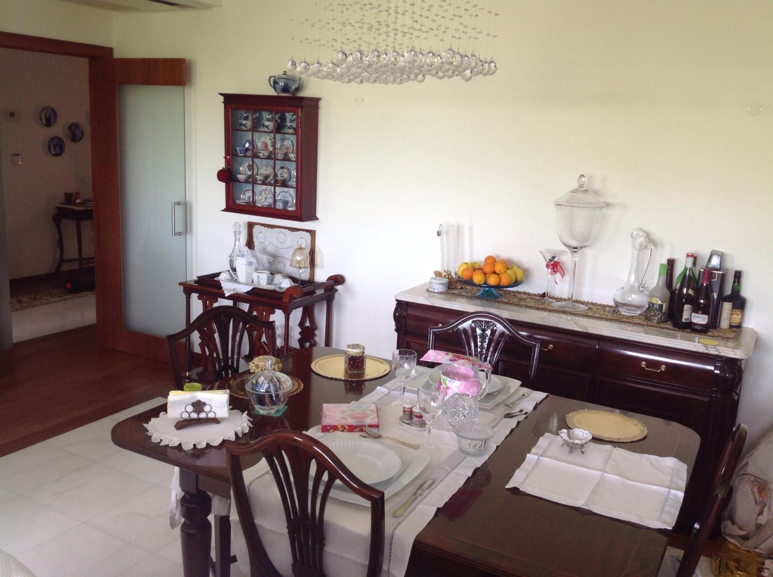 Canas Guest House in Lisbon (AL) view 4