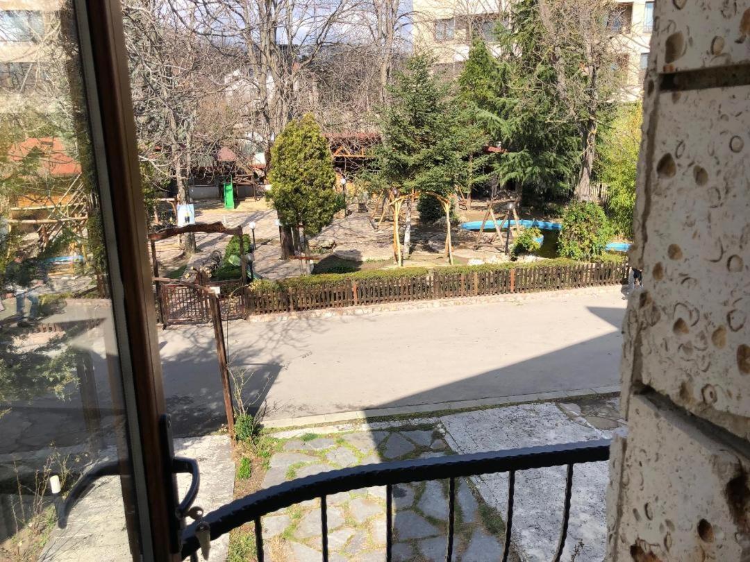 Villa Maxim