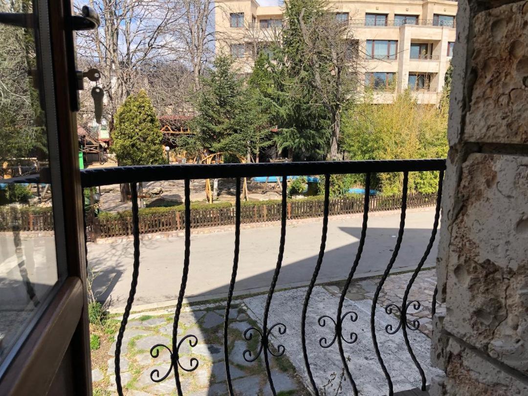 Villa Maxim