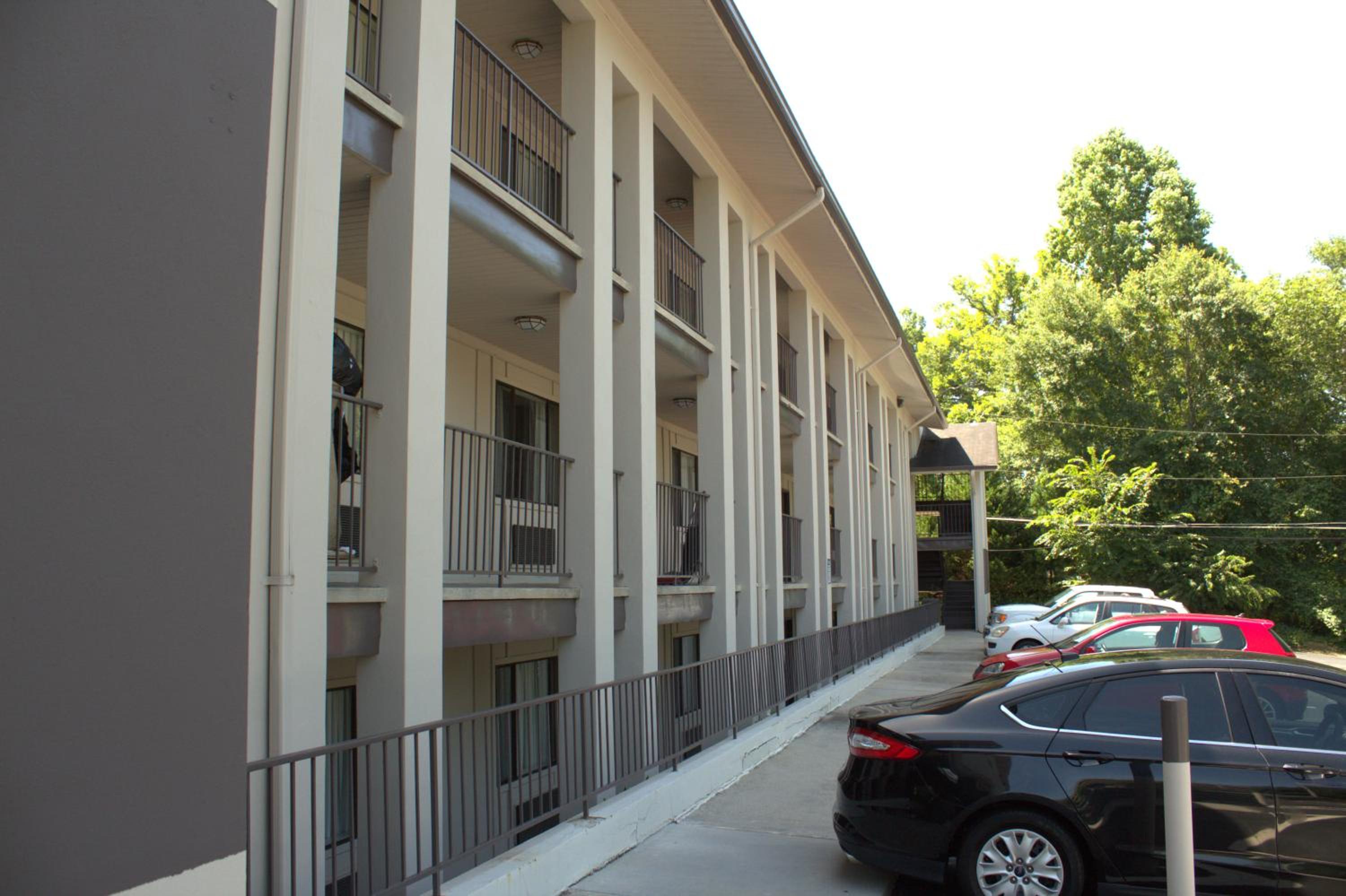 Photo 22