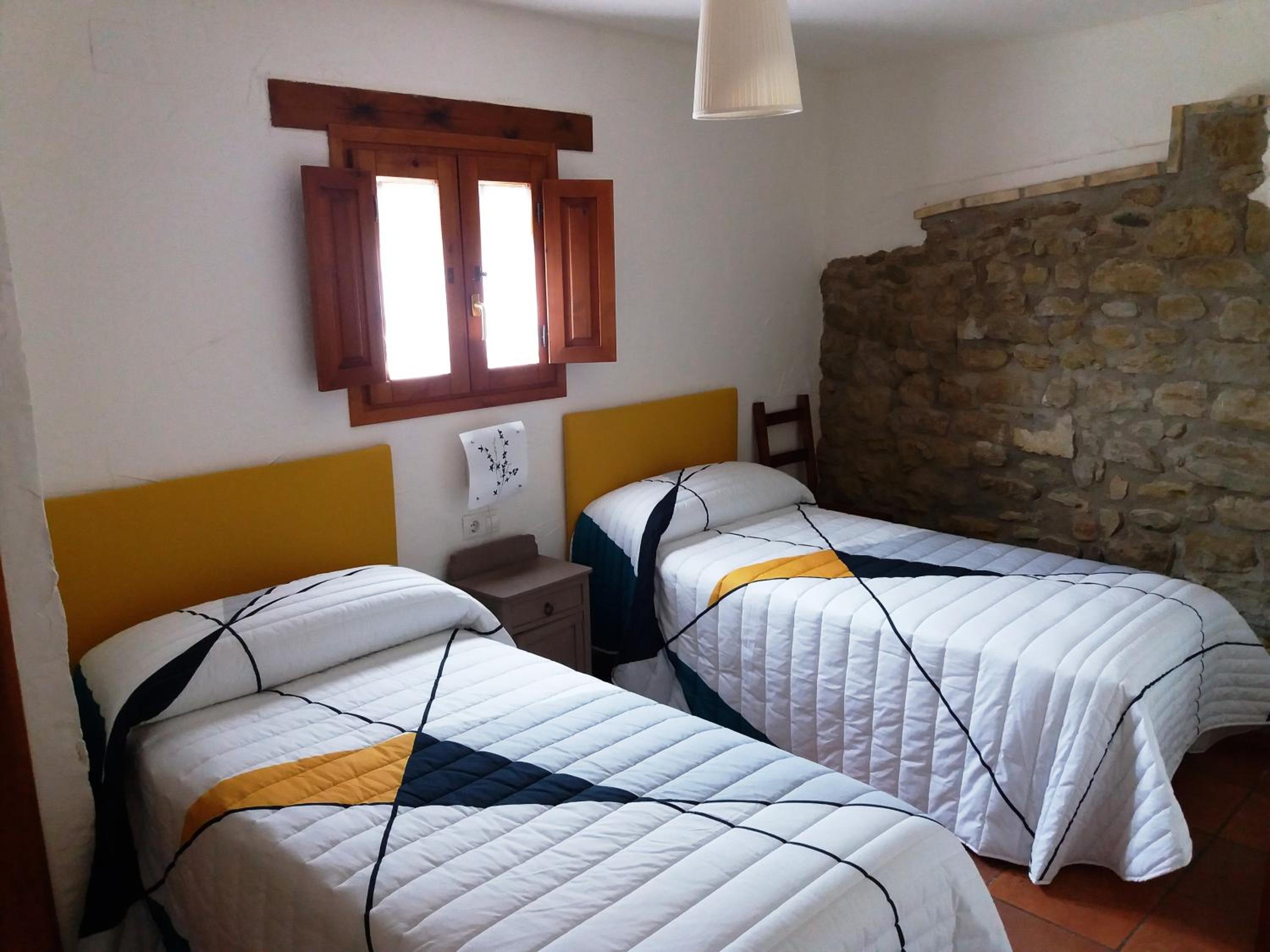 Casa Leandron