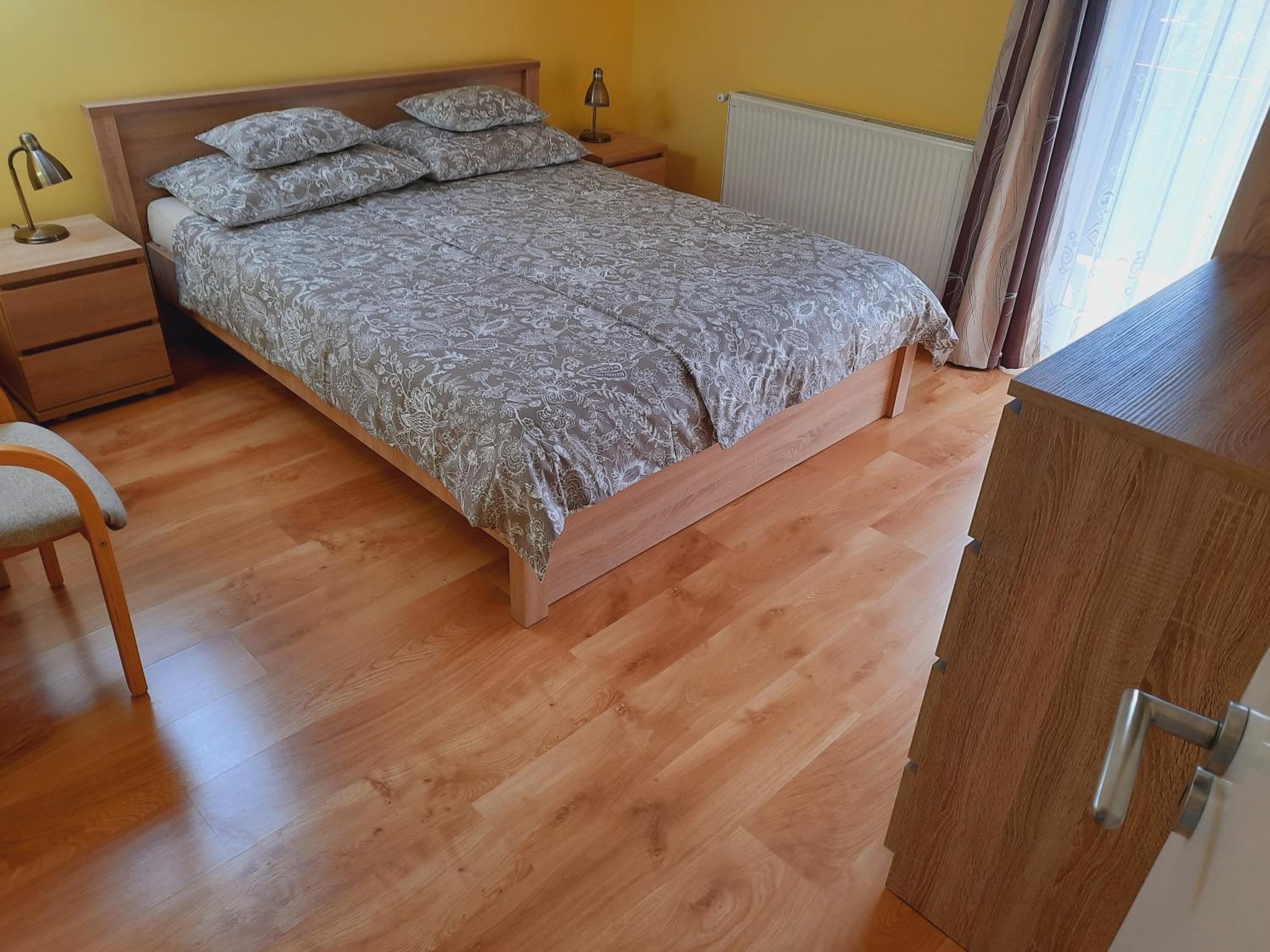 Photo 38
