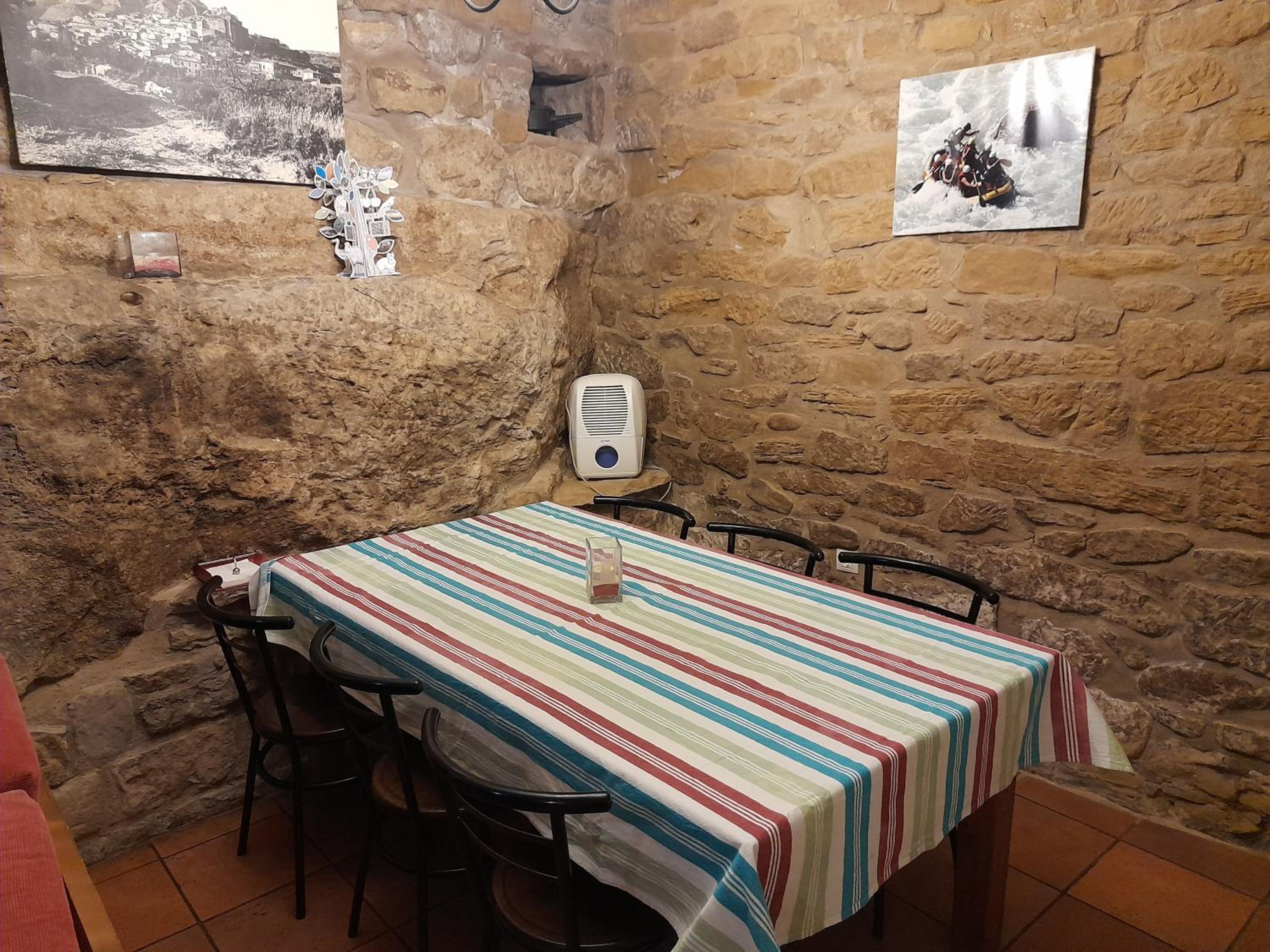 Casa Leandron