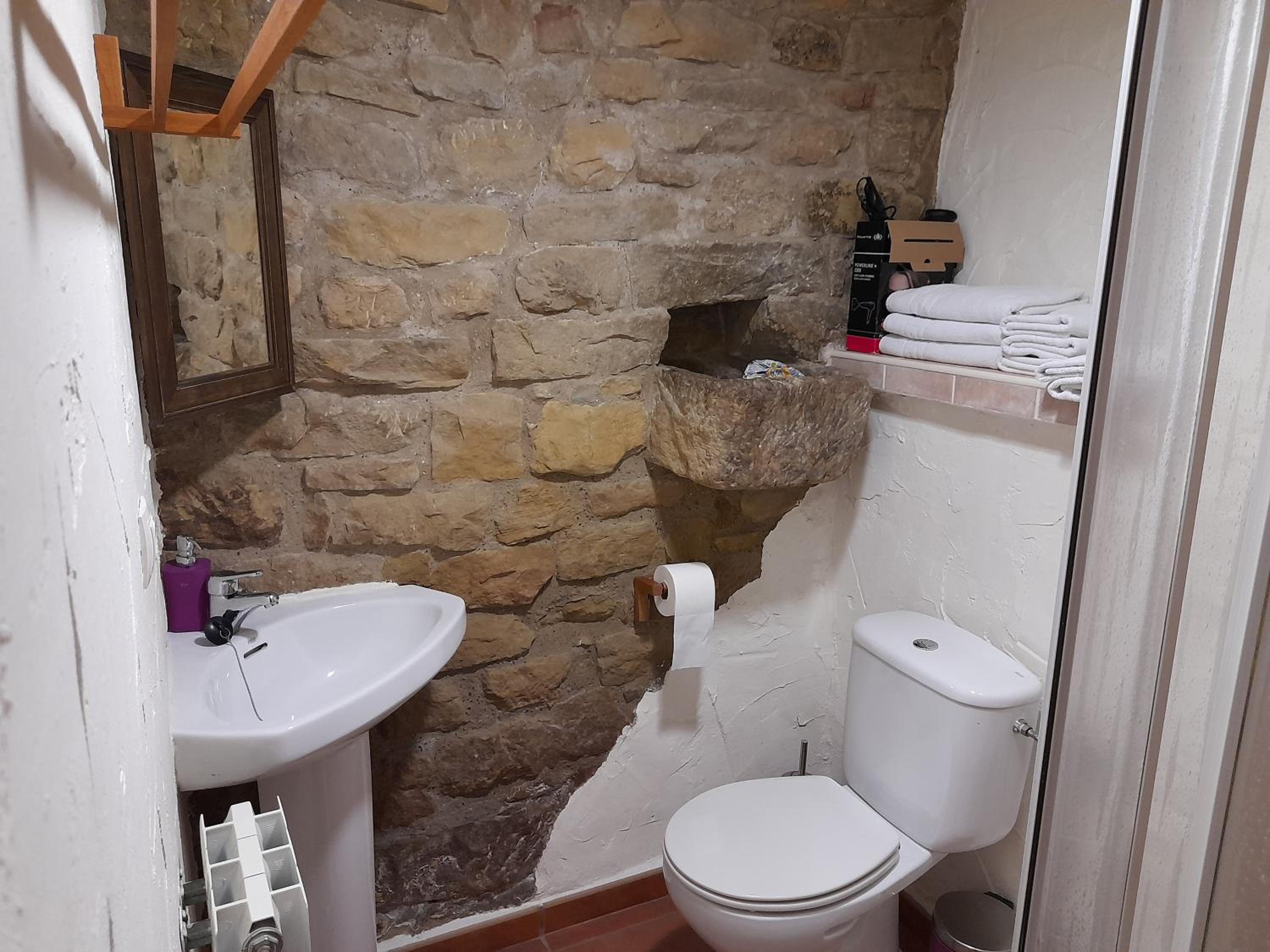 Casa Leandron