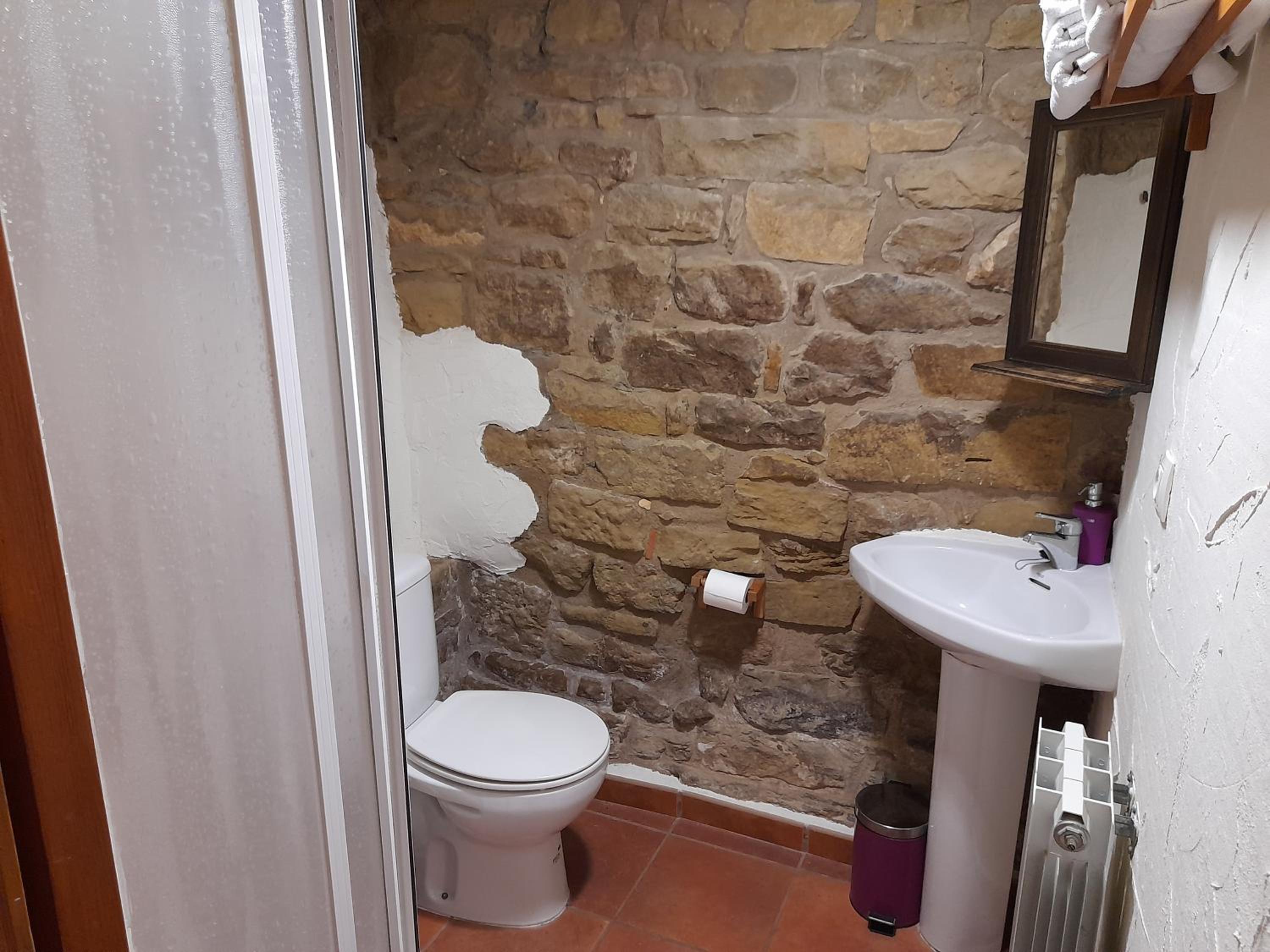 Casa Leandron